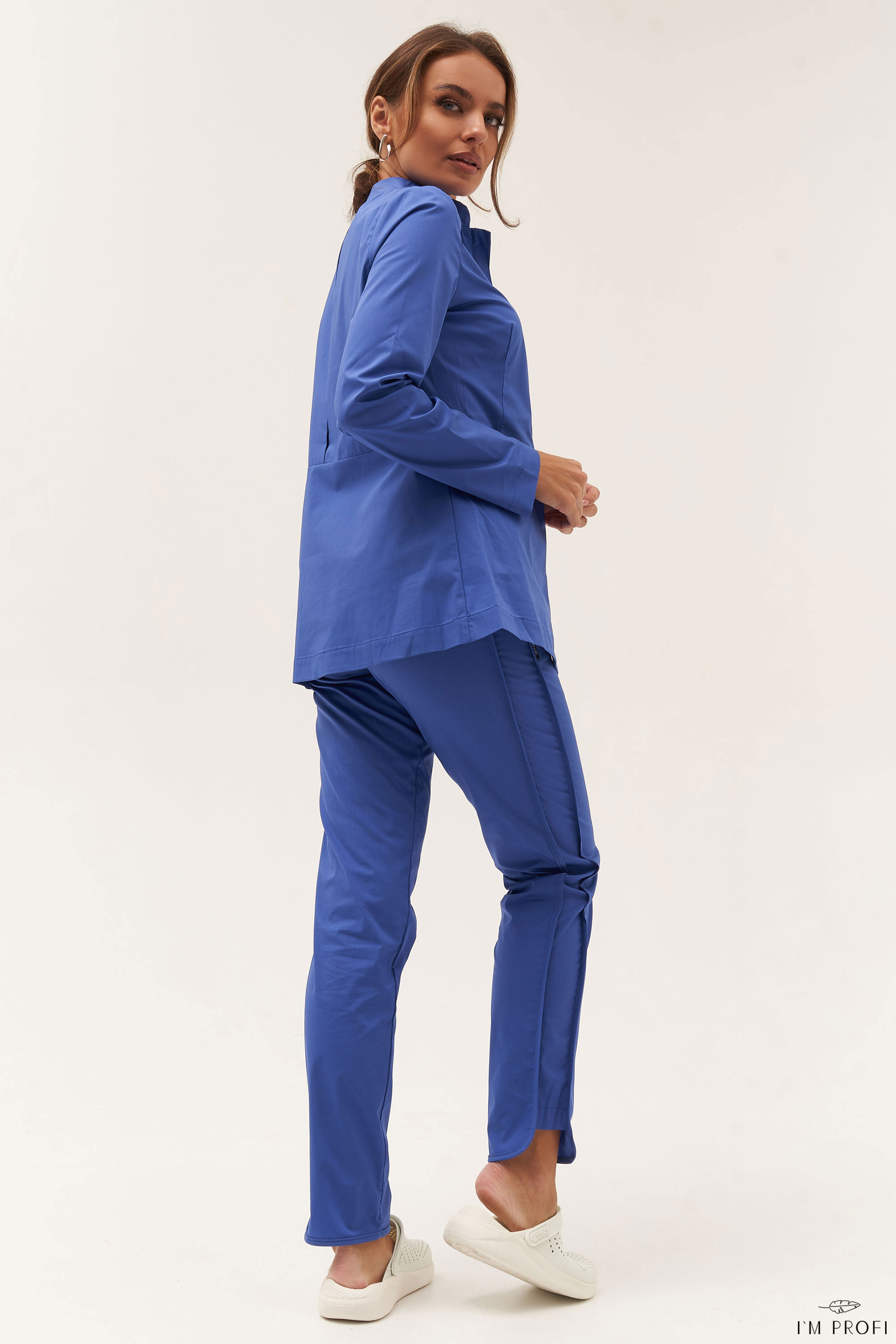 improfi-p168-suit-cornflower-blue-02