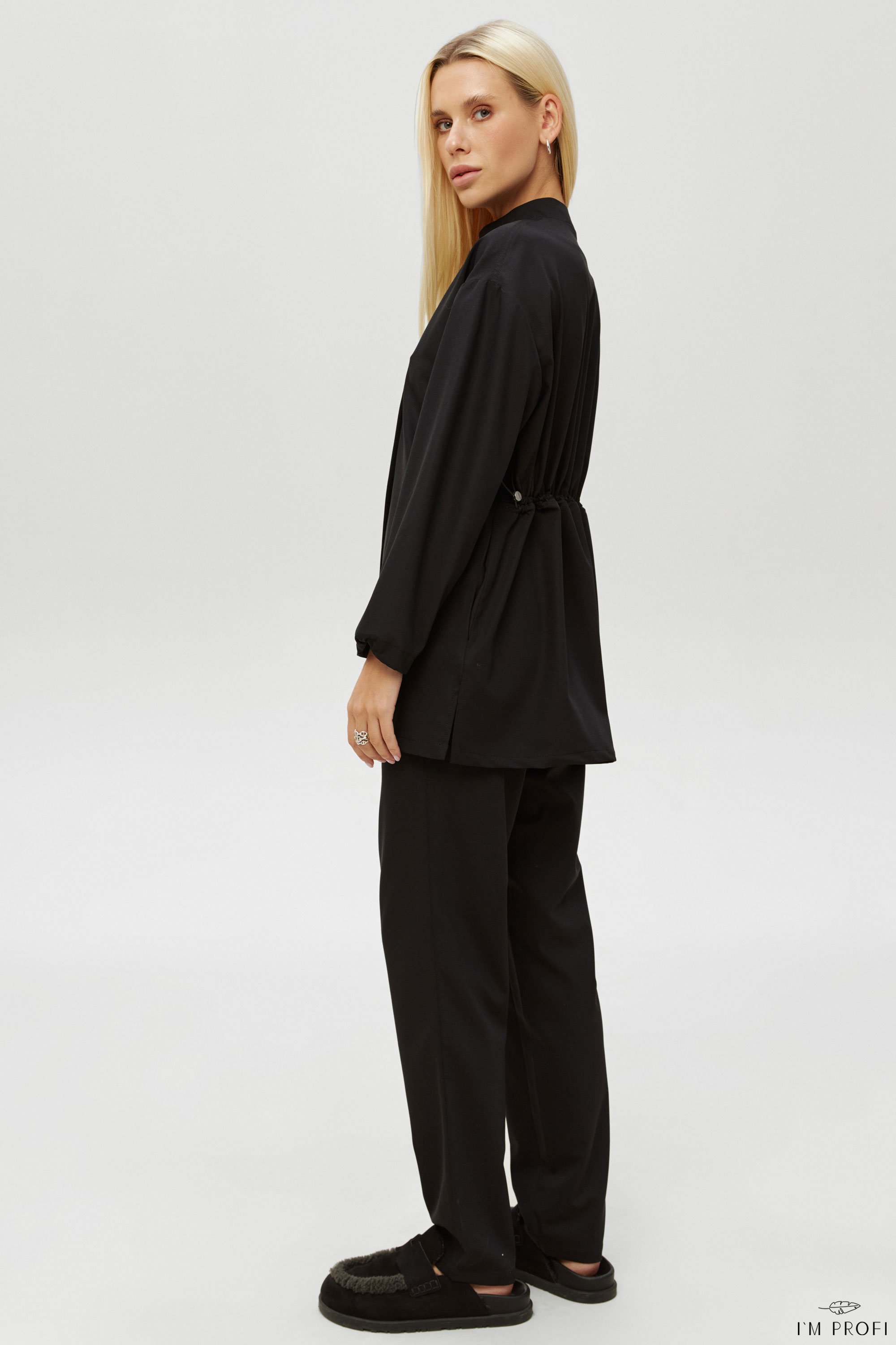 improfi-p225-suit-black-02
