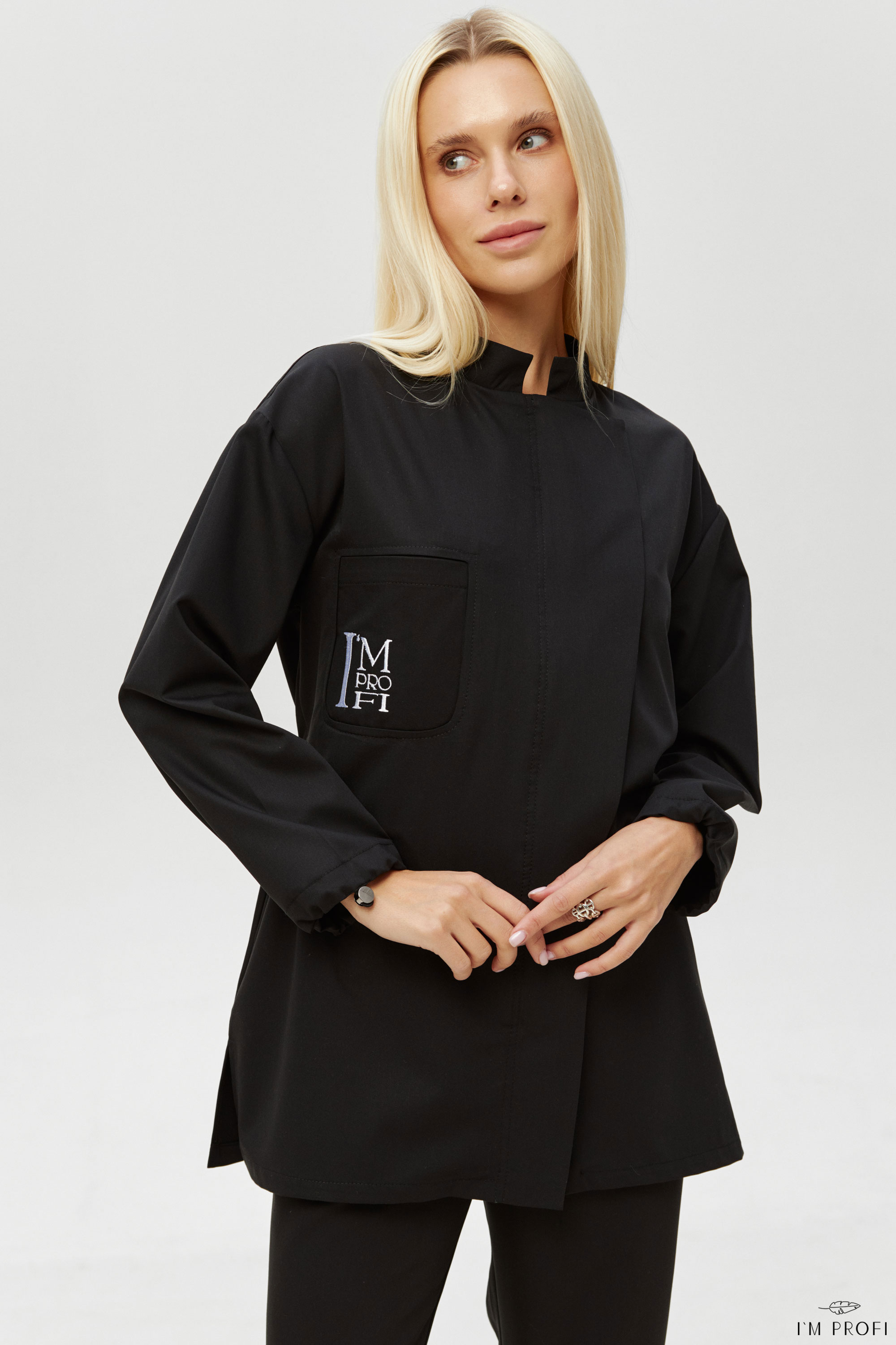 improfi-p225-suit-black-03