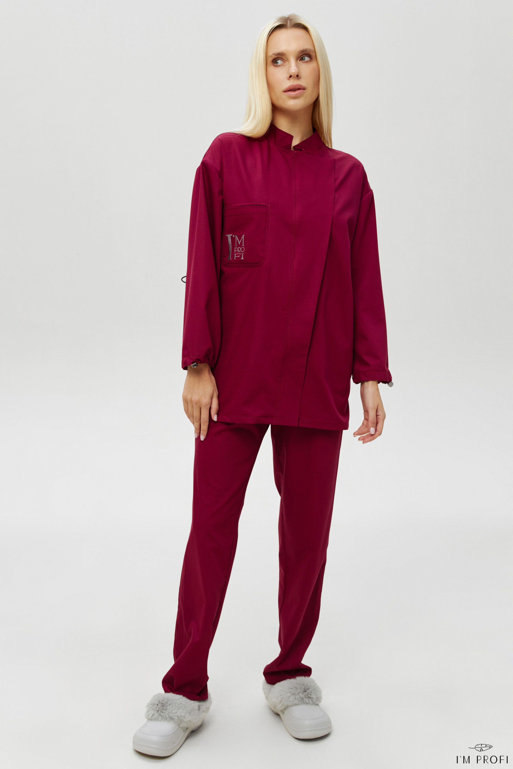 improfi-p225-suit-bordo-01