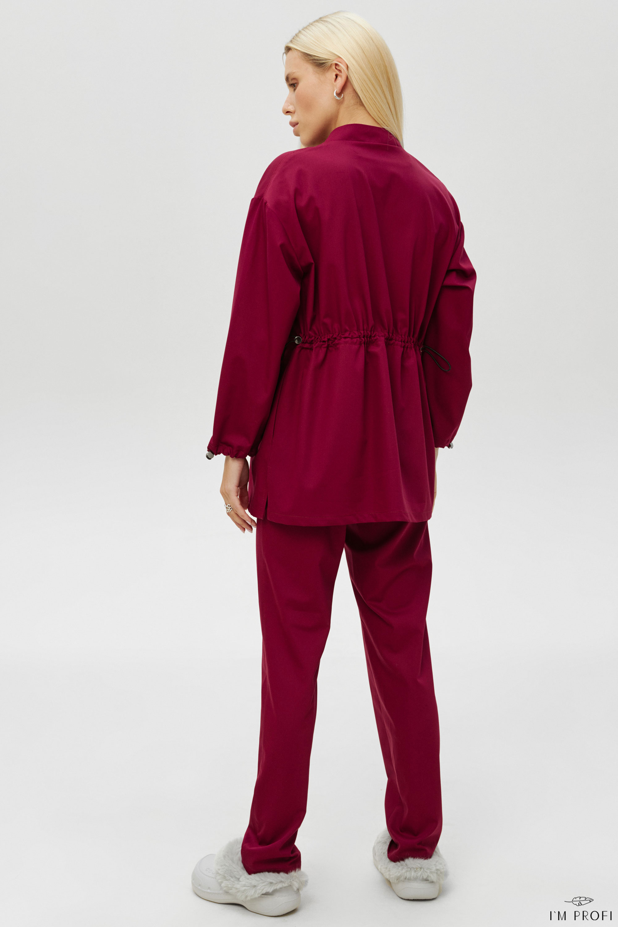 improfi-p225-suit-bordo-02