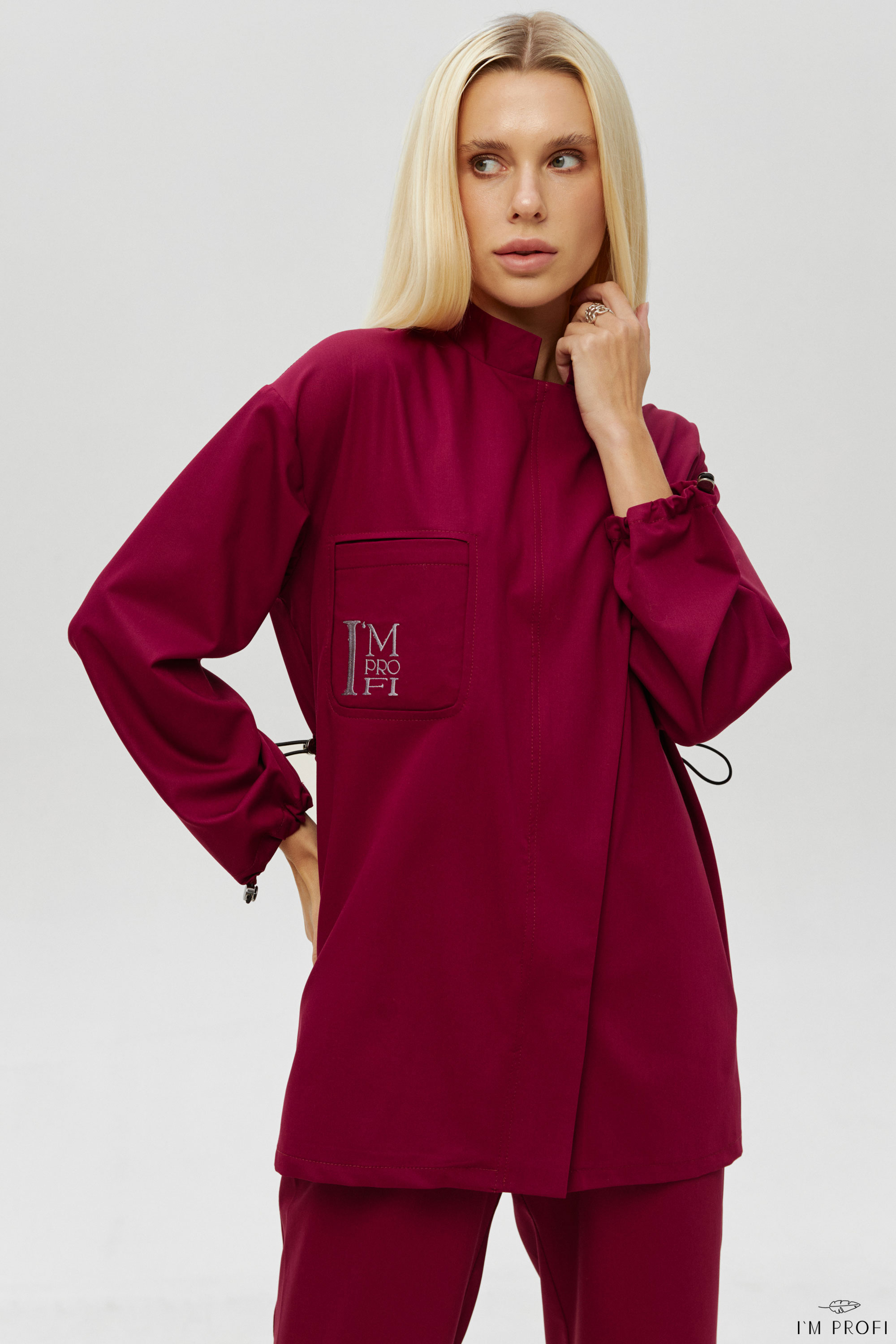 improfi-p225-suit-bordo-03