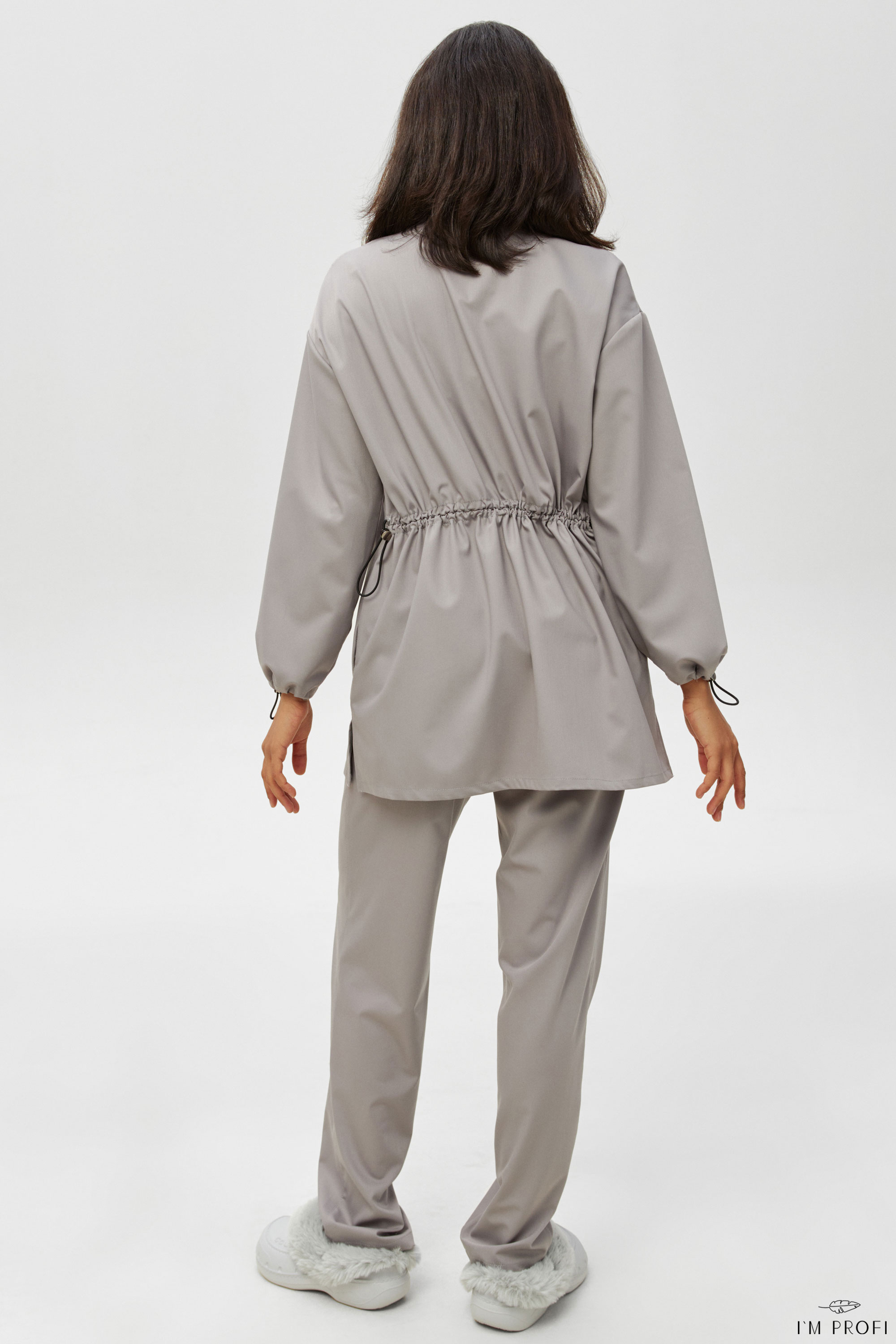 improfi-p225-suit-dark-gray-02