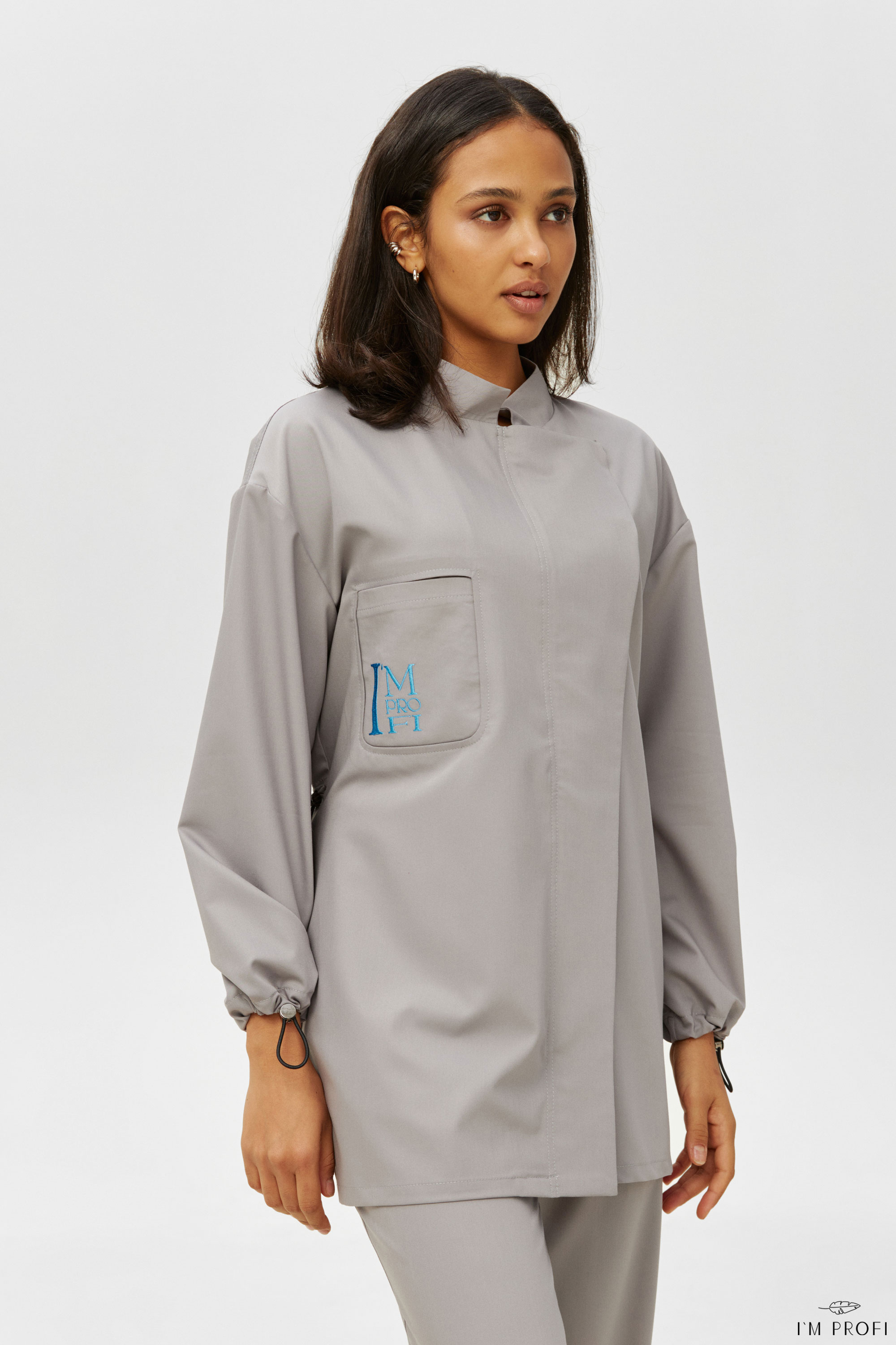 improfi-p225-suit-dark-gray-03