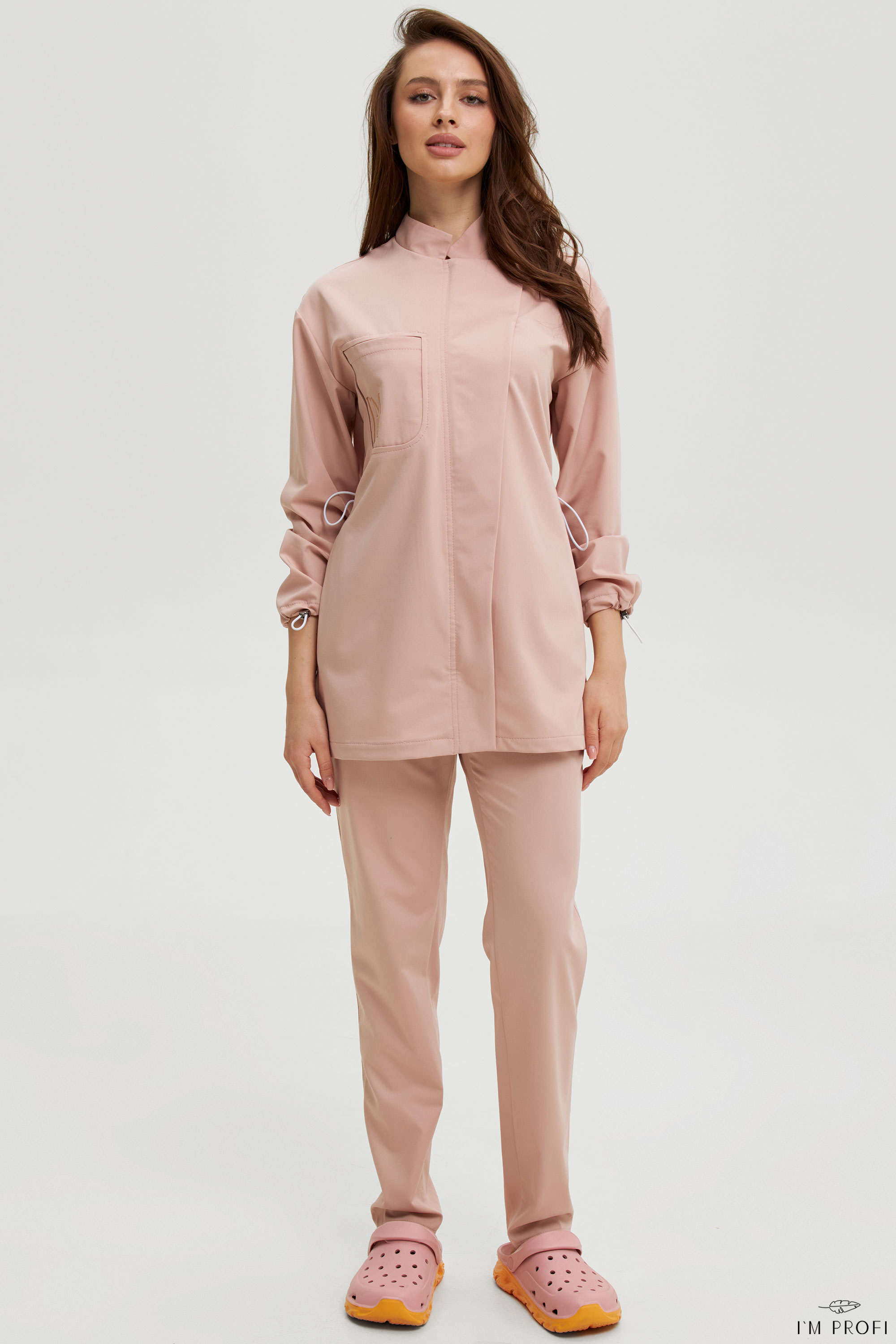 improfi-p225-suit-peach-05