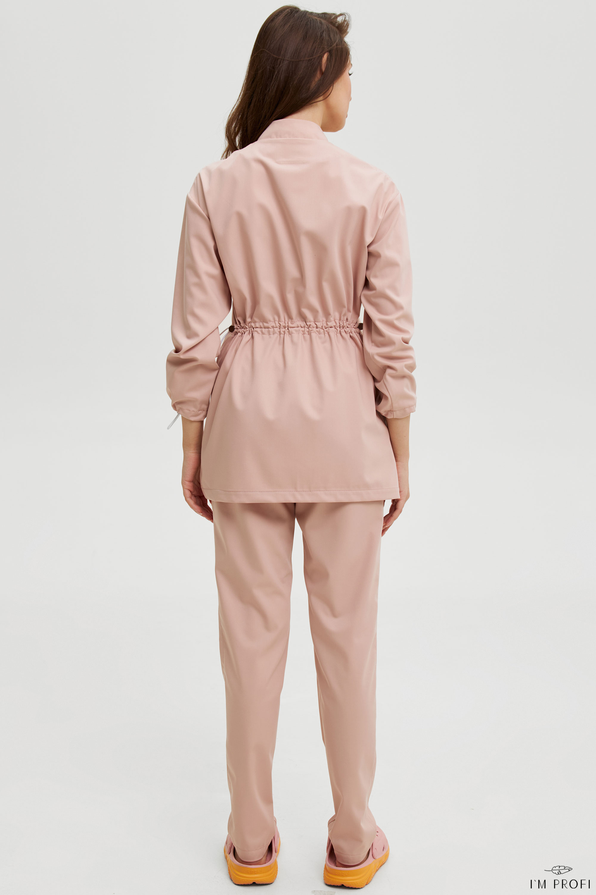improfi-p225-suit-peach-06