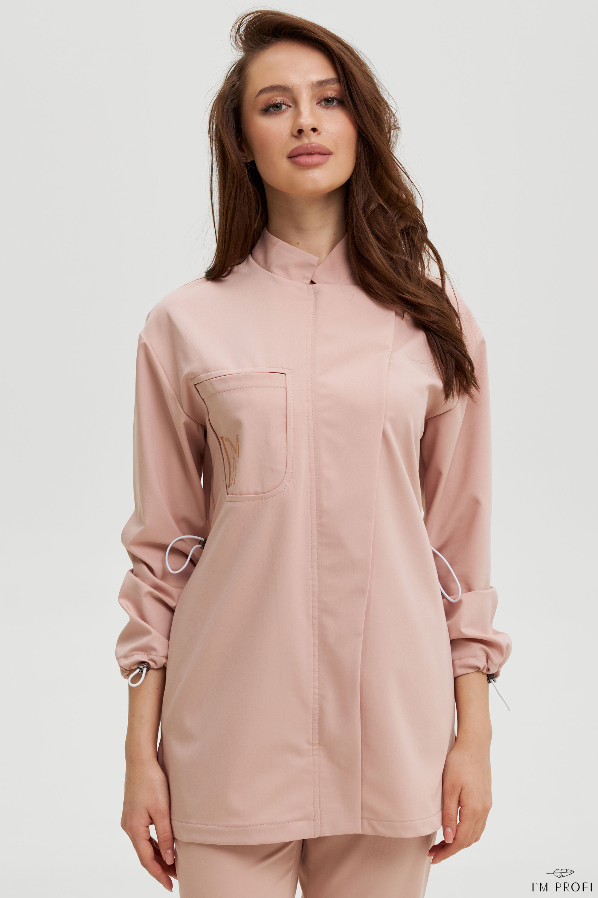 improfi-p225-suit-peach-07