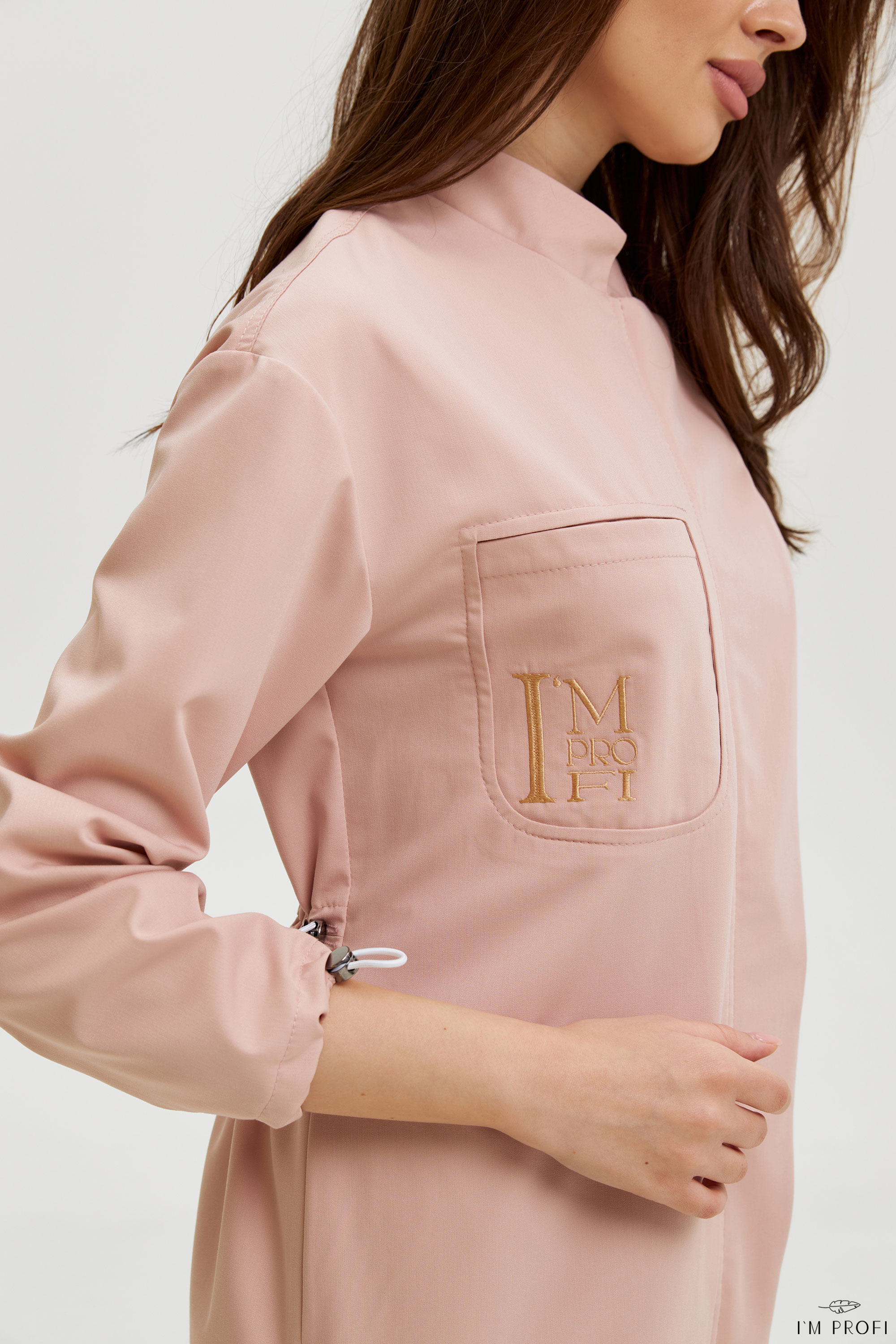 improfi-p225-suit-peach-08
