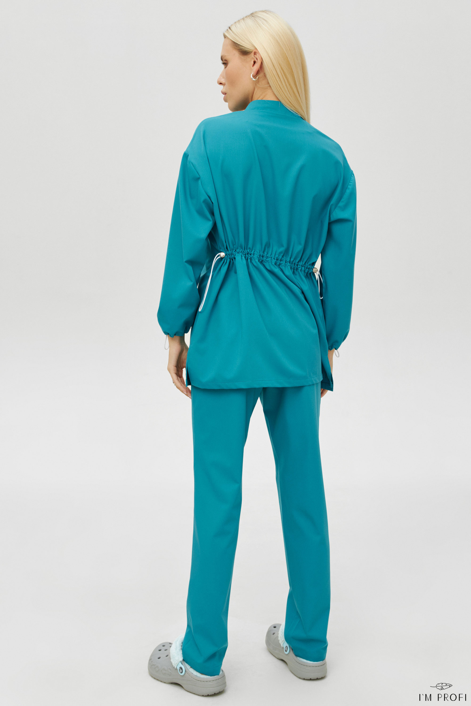 improfi-p225-suit-turquoise-02