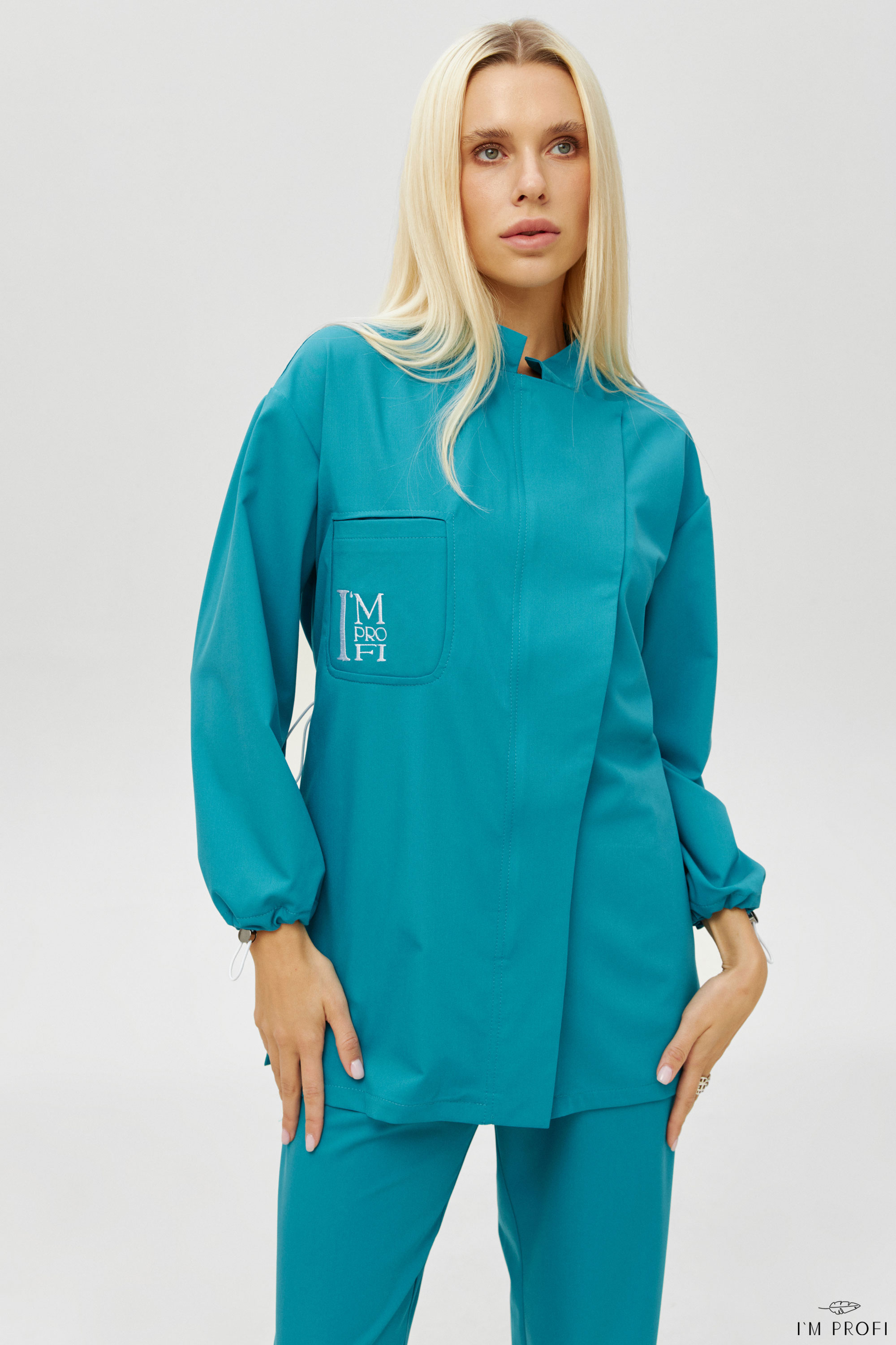 improfi-p225-suit-turquoise-03