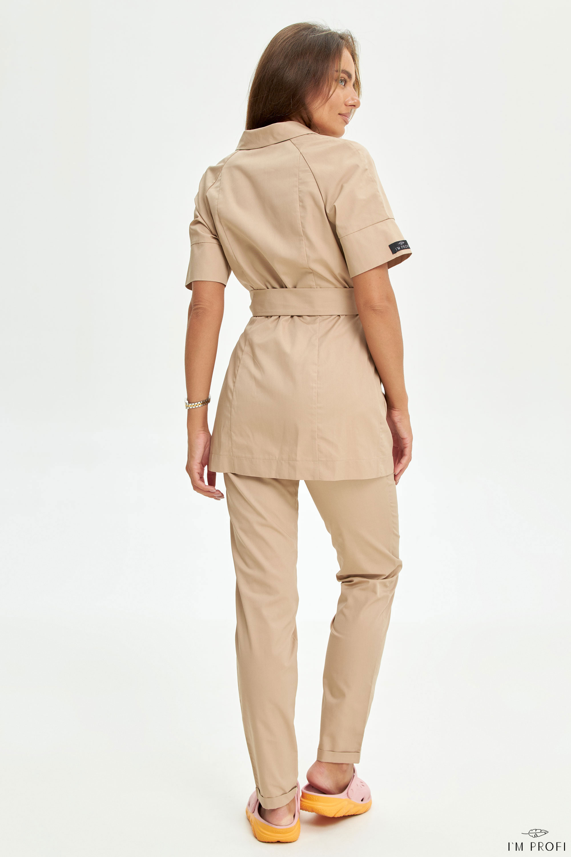 improfi-p23-suit-beige-08