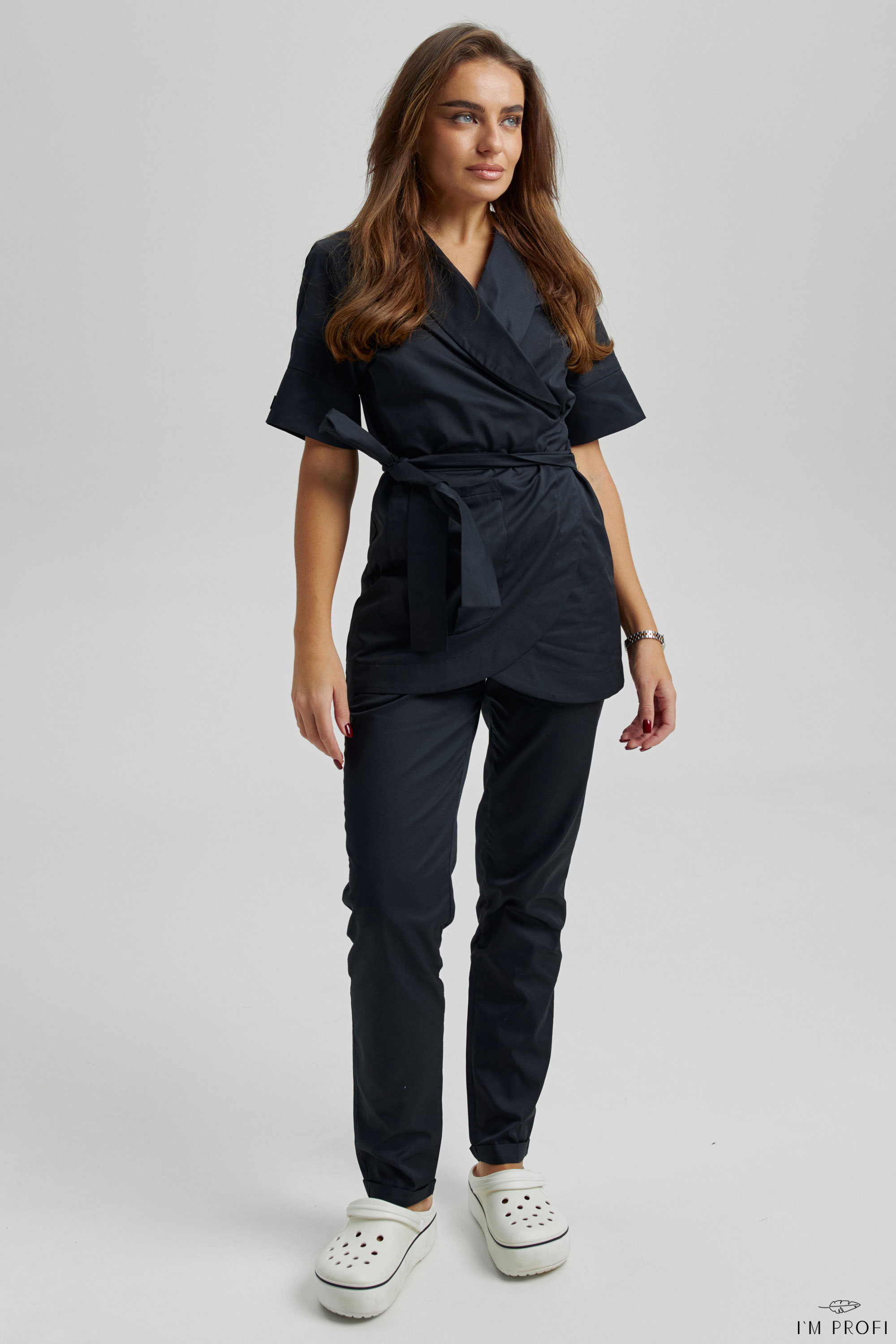 improfi-p23-suit-black-03