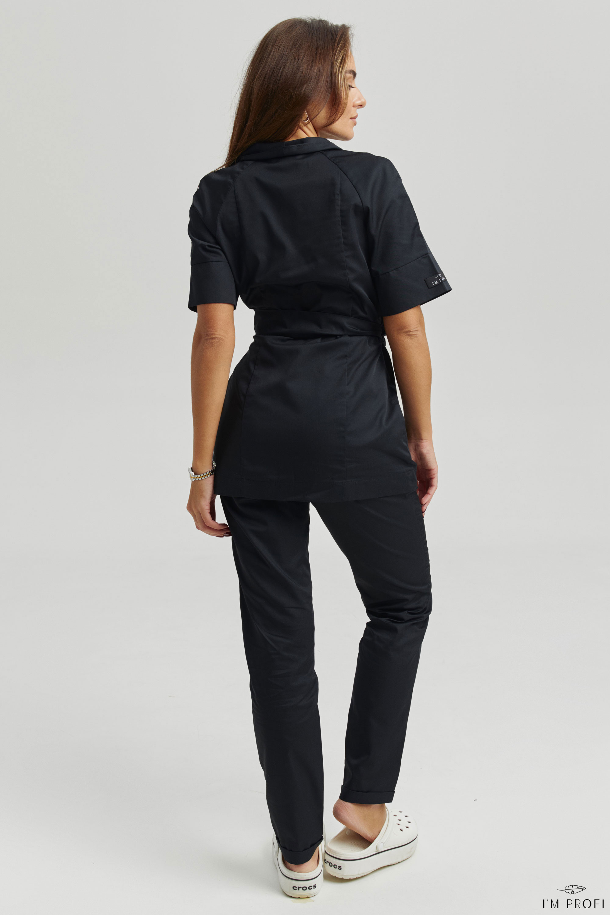 improfi-p23-suit-black-04