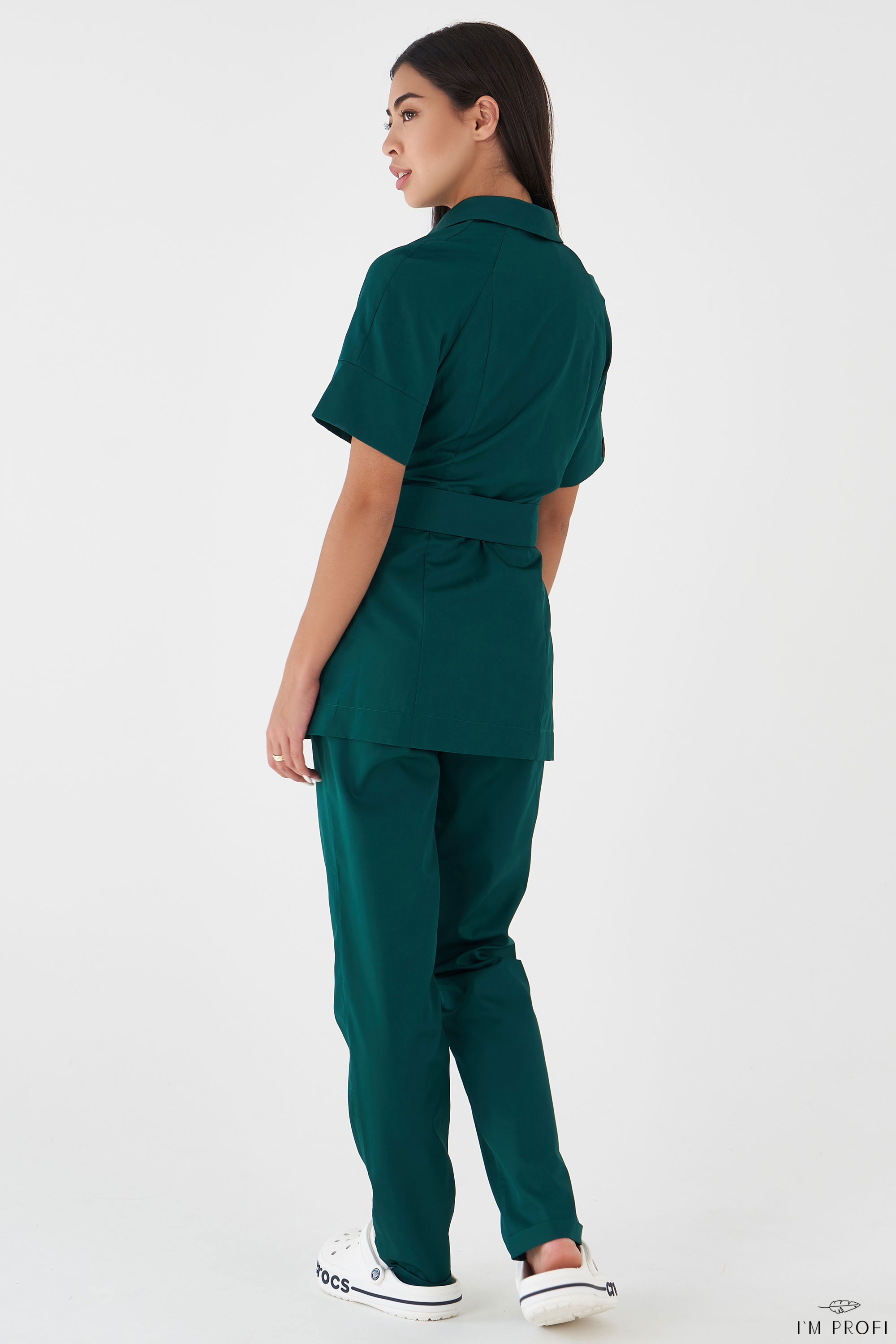 improfi-p23-suit-emerald-02