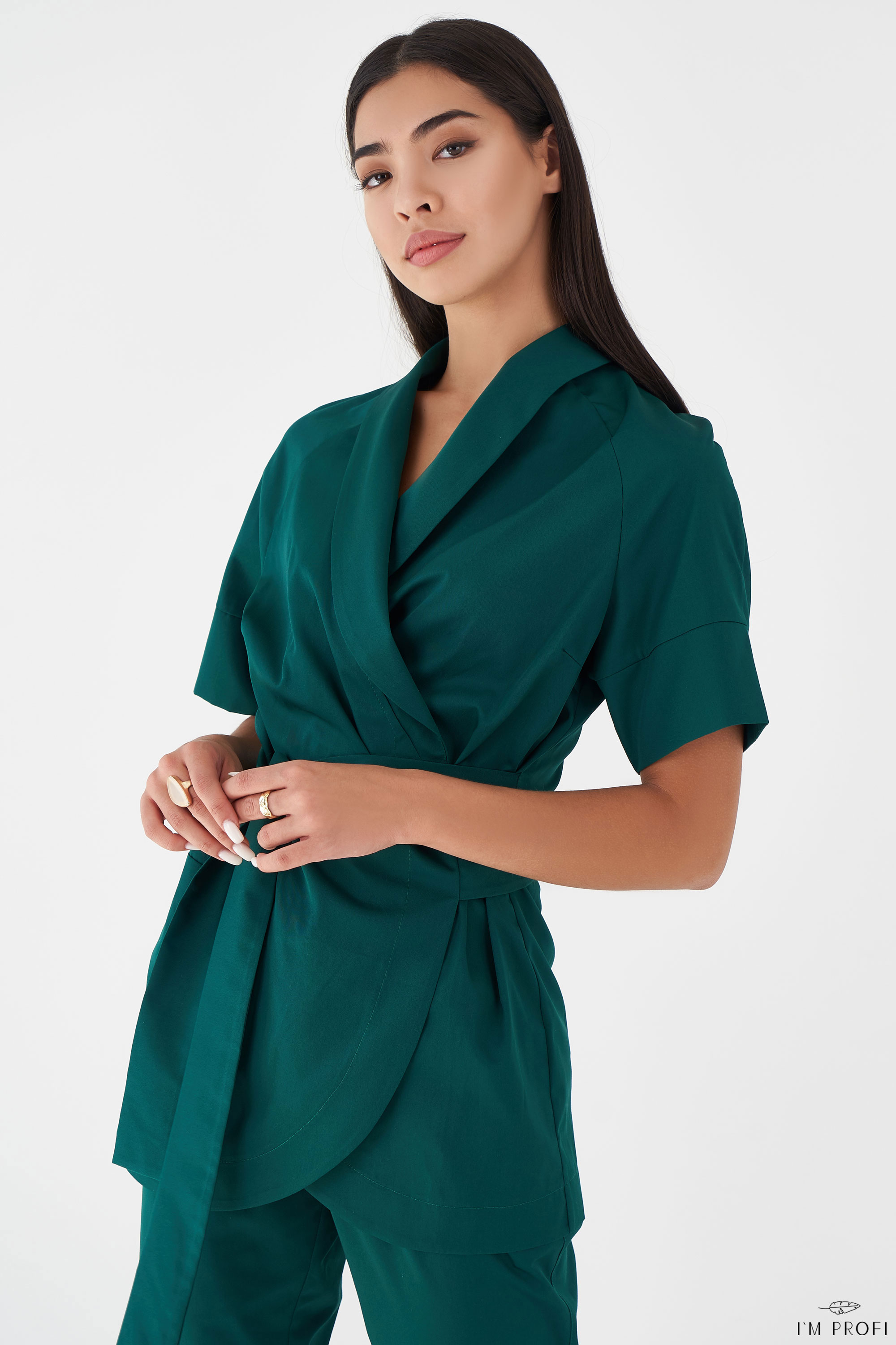 improfi-p23-suit-emerald-03