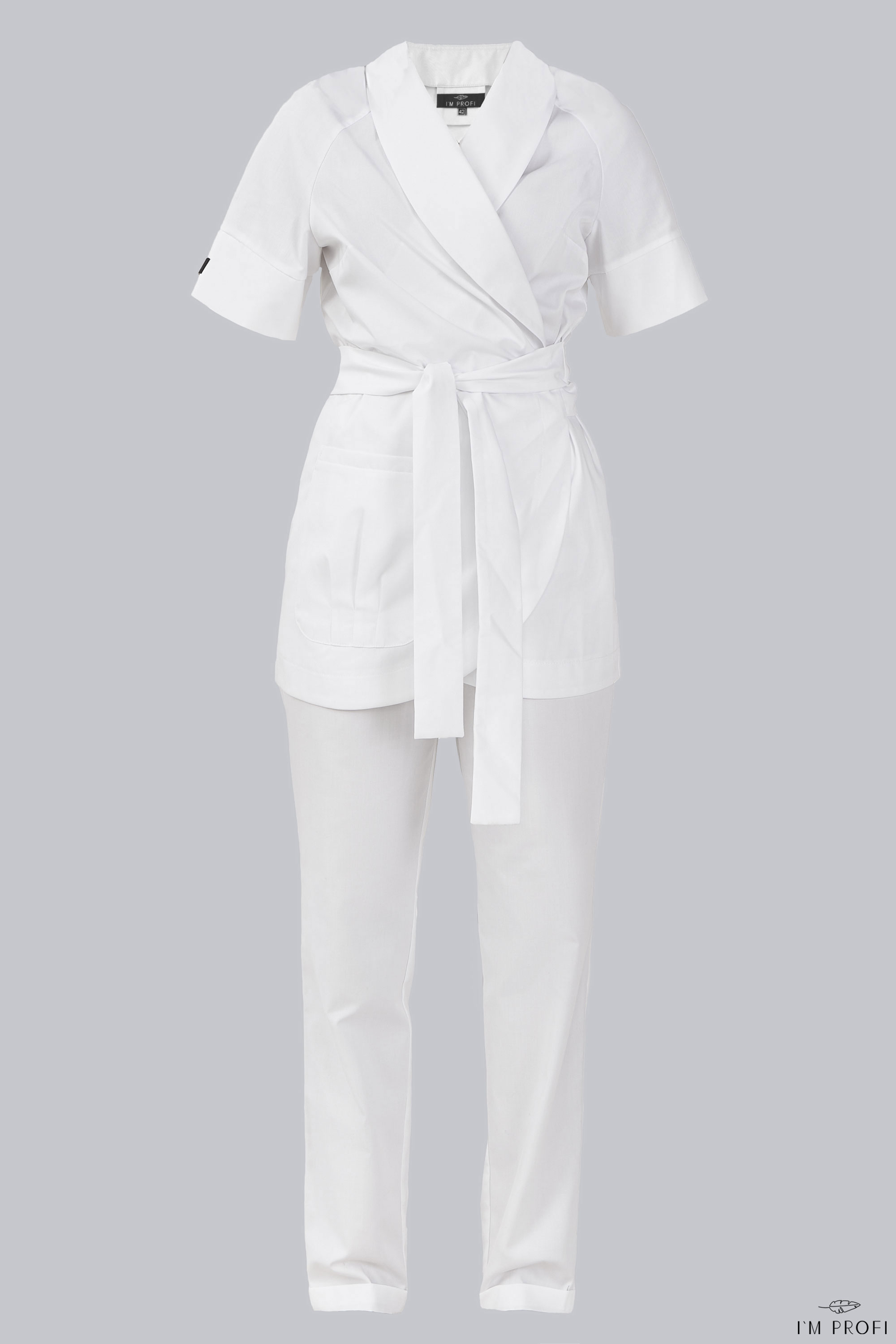 improfi-p23-suit-white-06