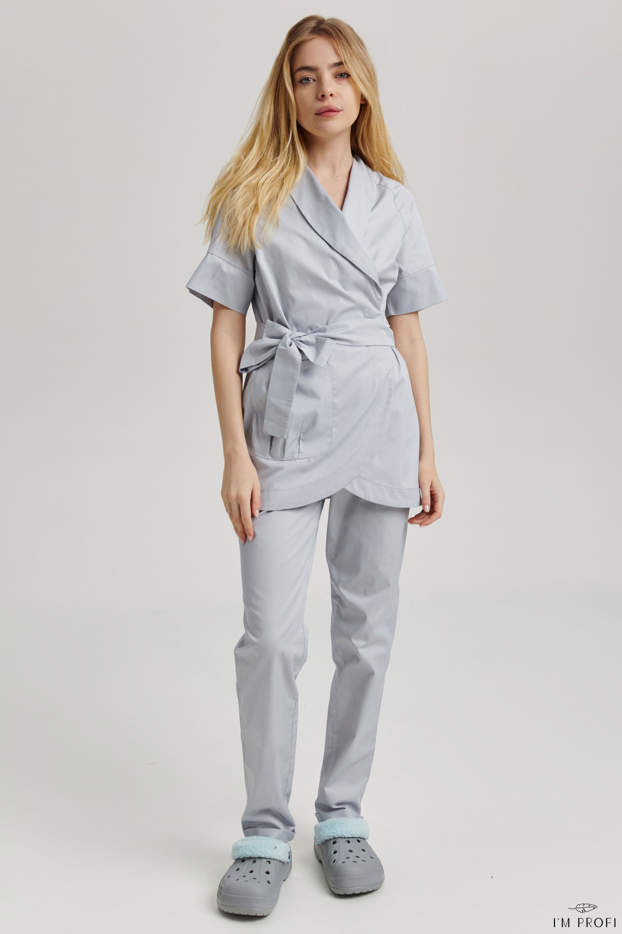 improfi-p23-suite-gray-03