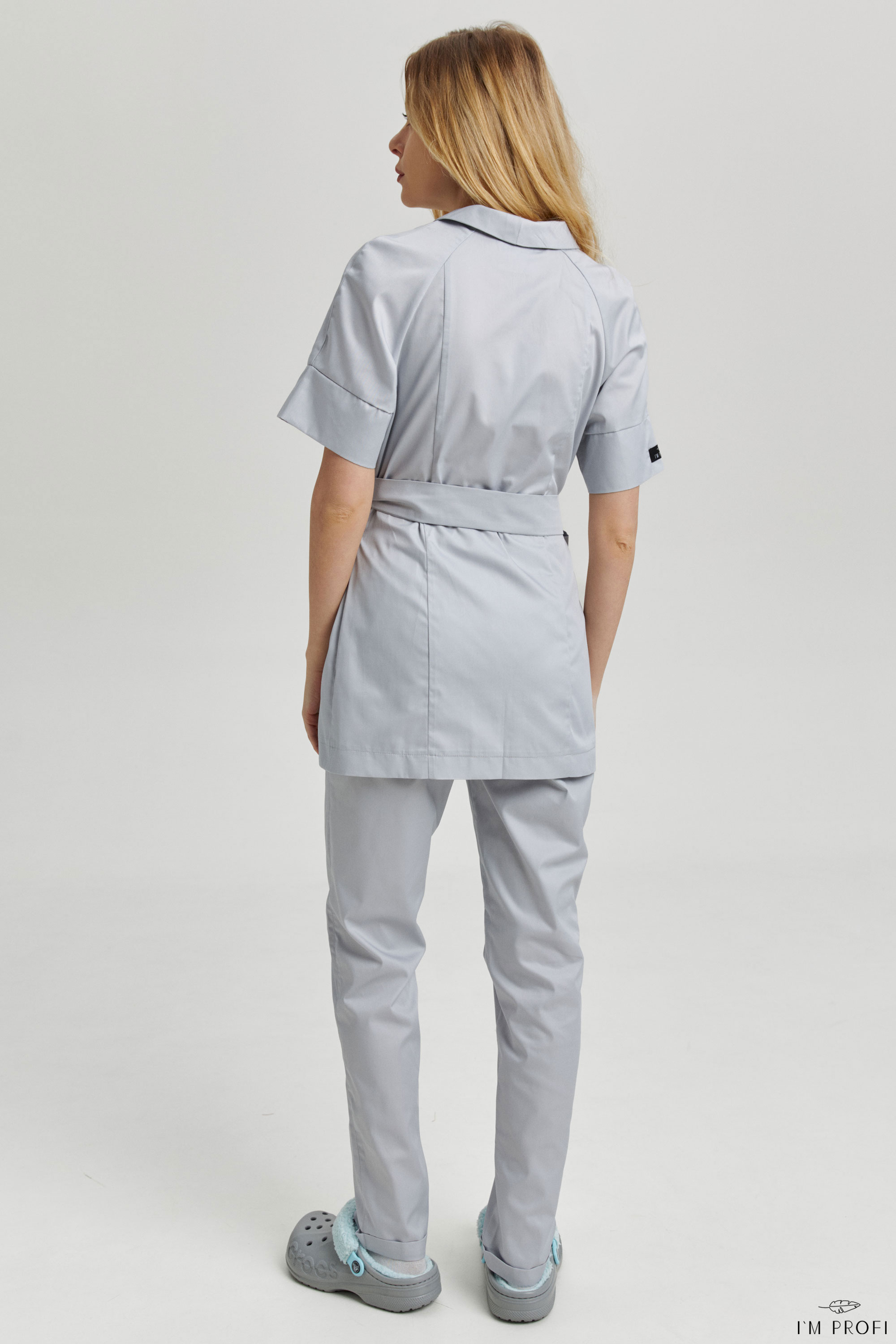 improfi-p23-suite-gray-04