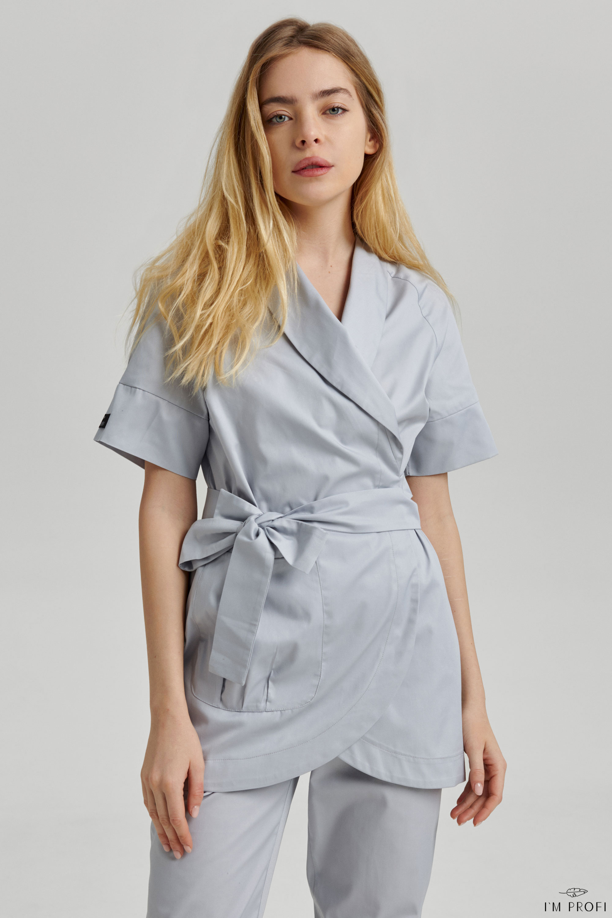 improfi-p23-suite-gray-05