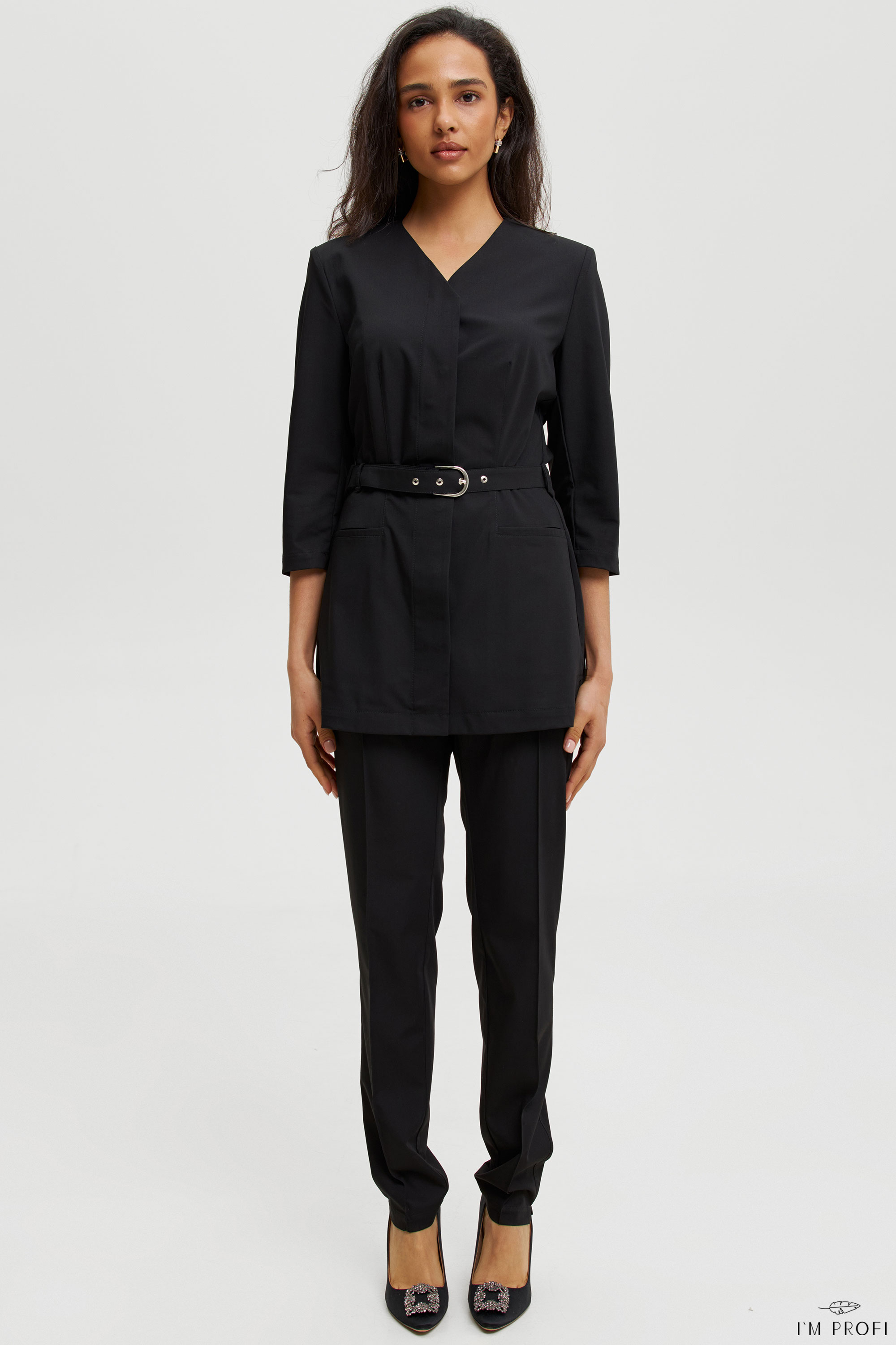 improfi-p235-suit-black-01