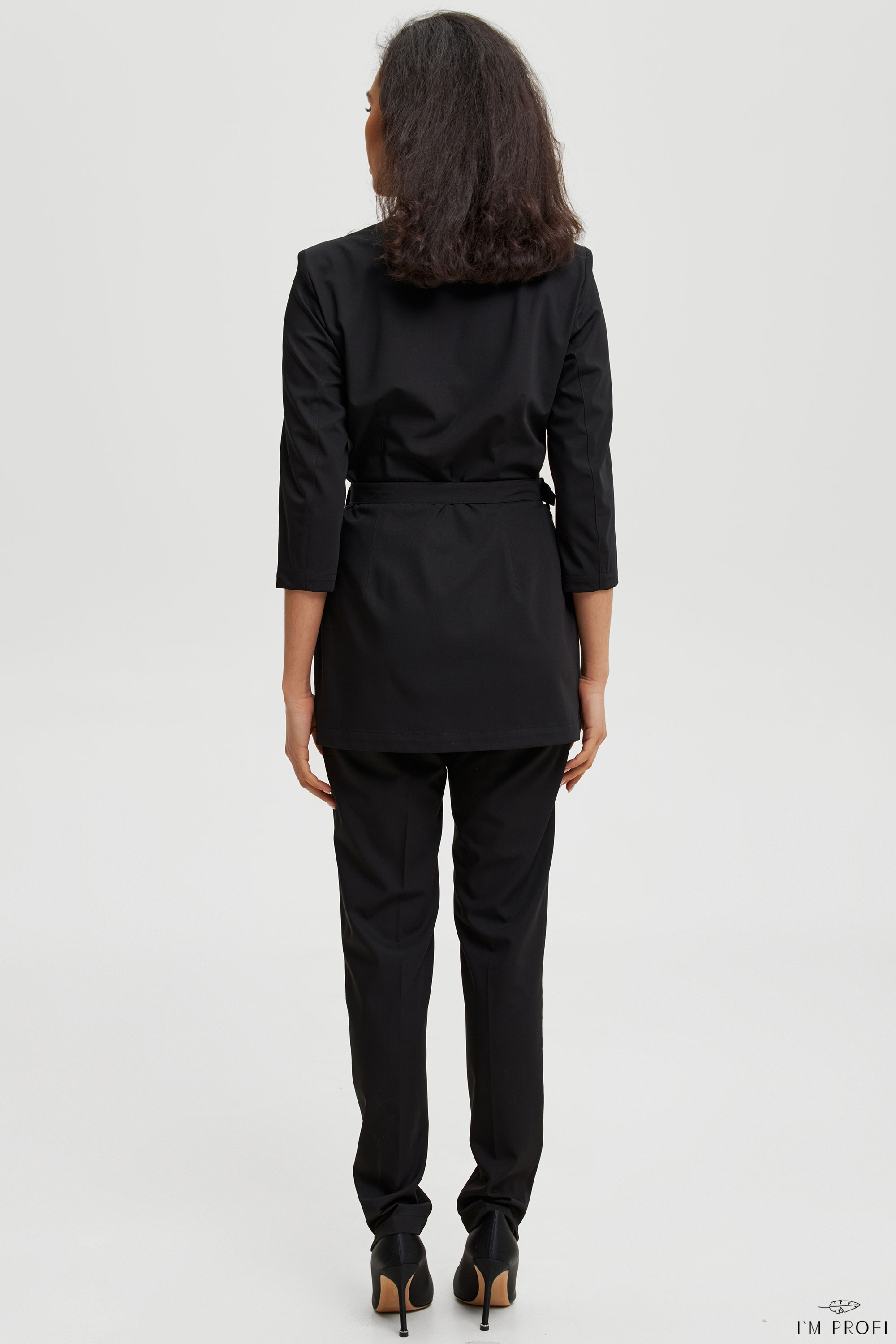 improfi-p235-suit-black-02