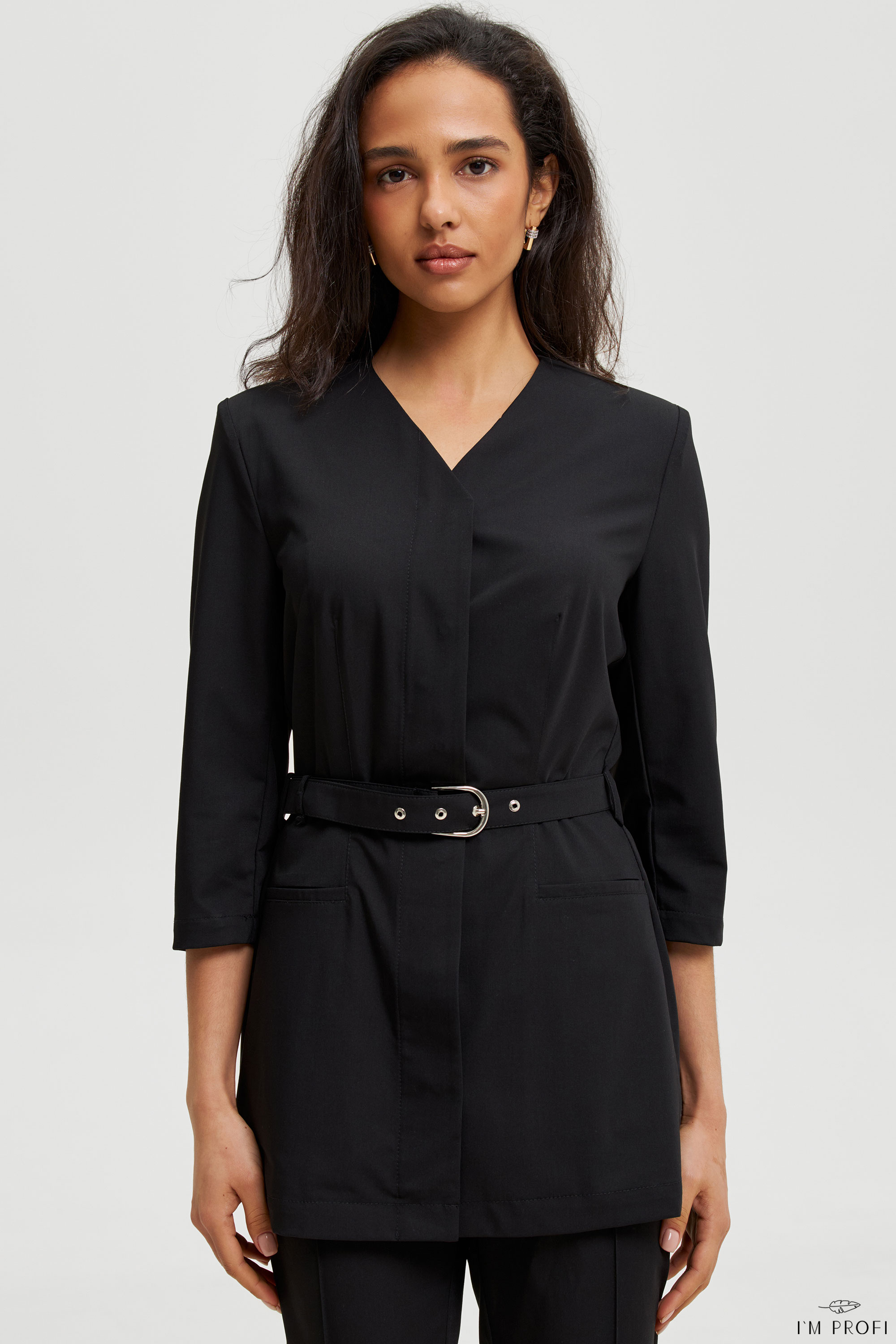 improfi-p235-suit-black-03