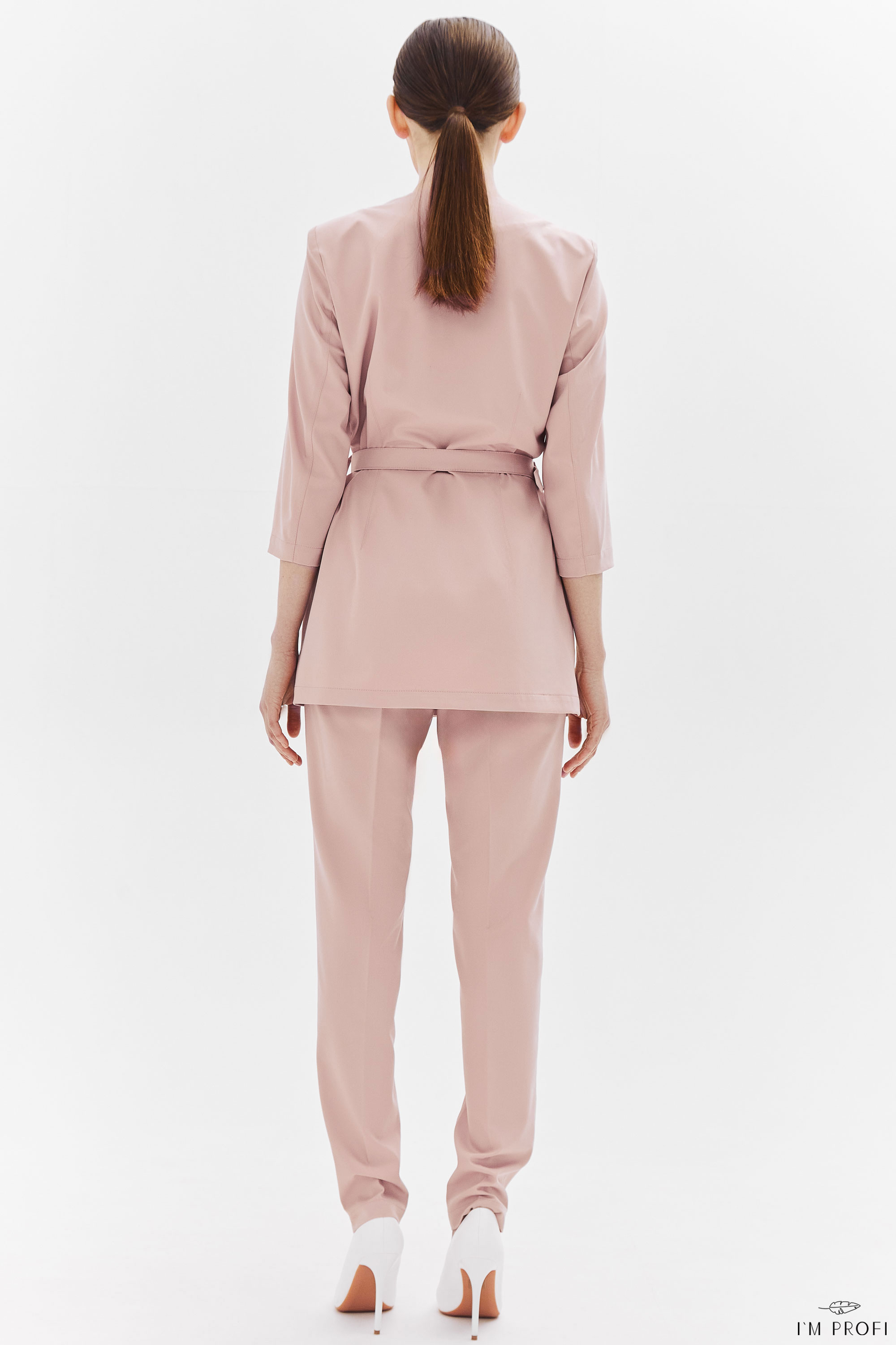 improfi-p235-suit-powder-02