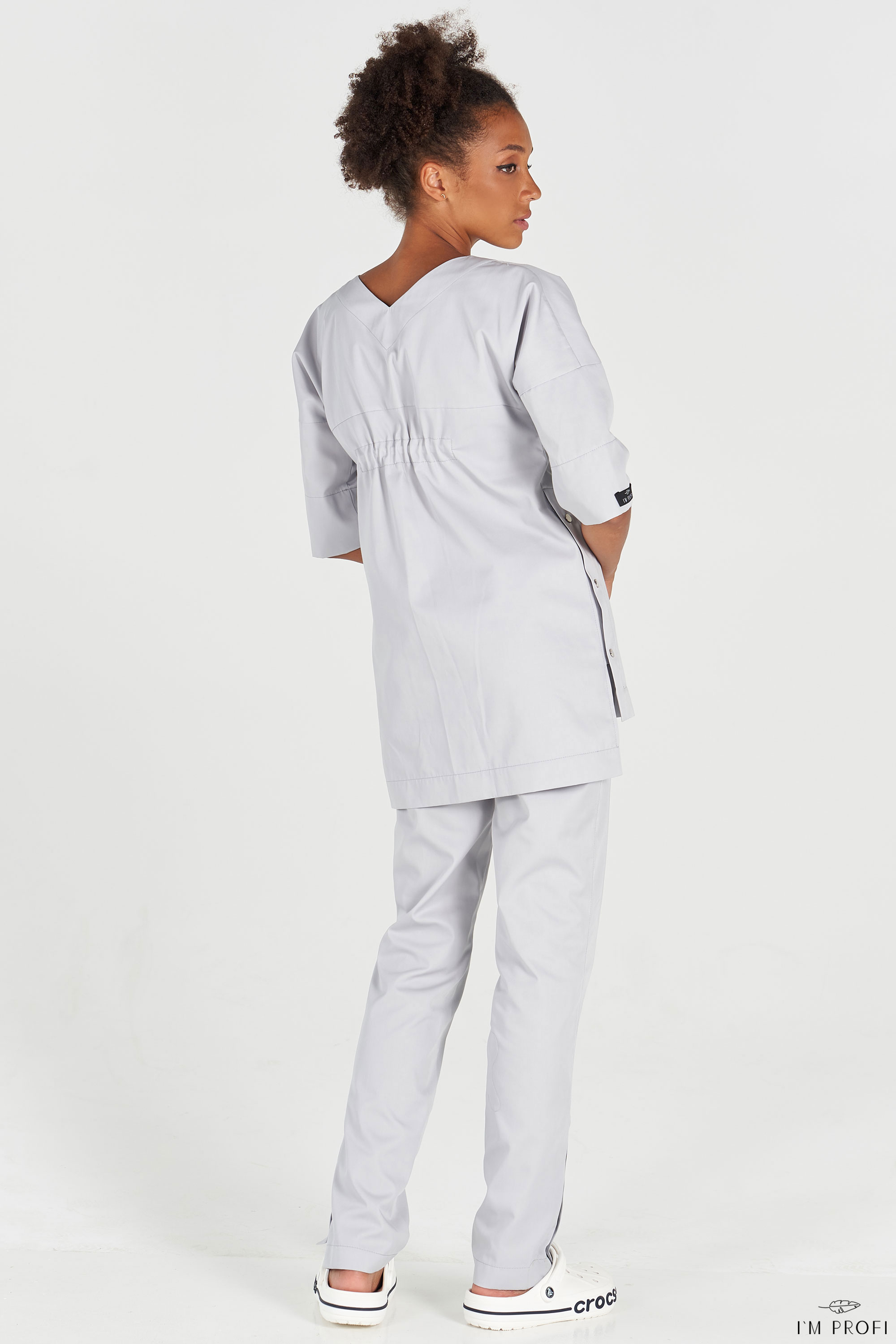 improfi-p24-suit-gray-02n