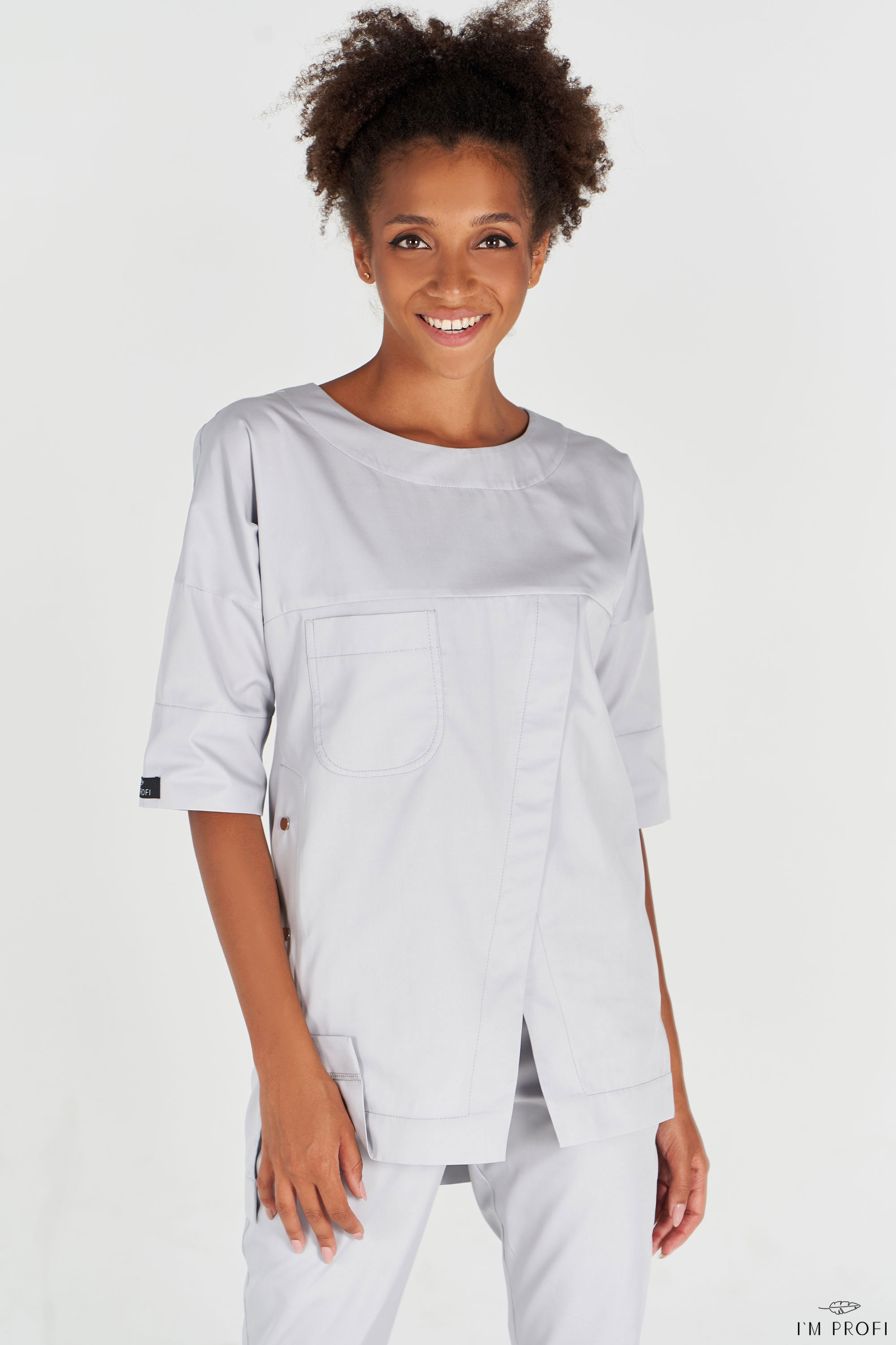 improfi-p24-suit-gray-03n