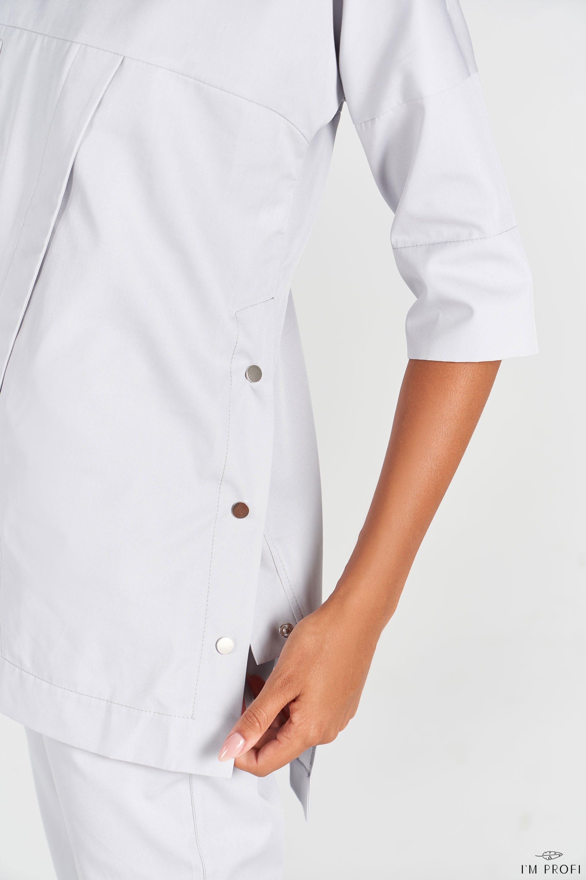 improfi-p24-suit-gray-04n