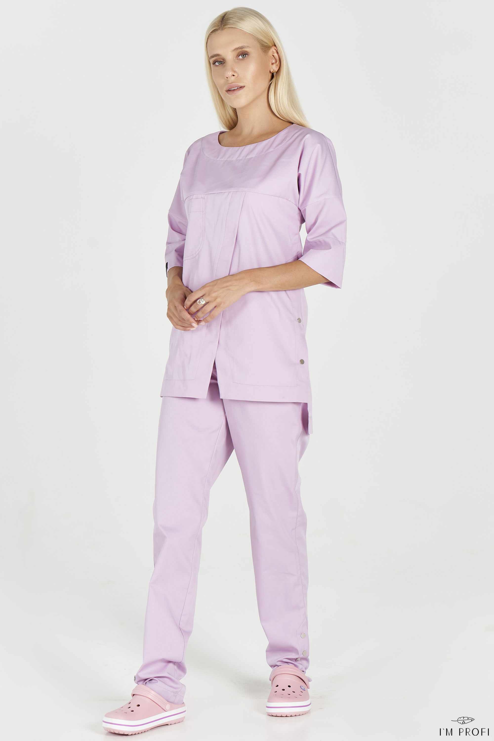 improfi-p24-suit-lavender-01n