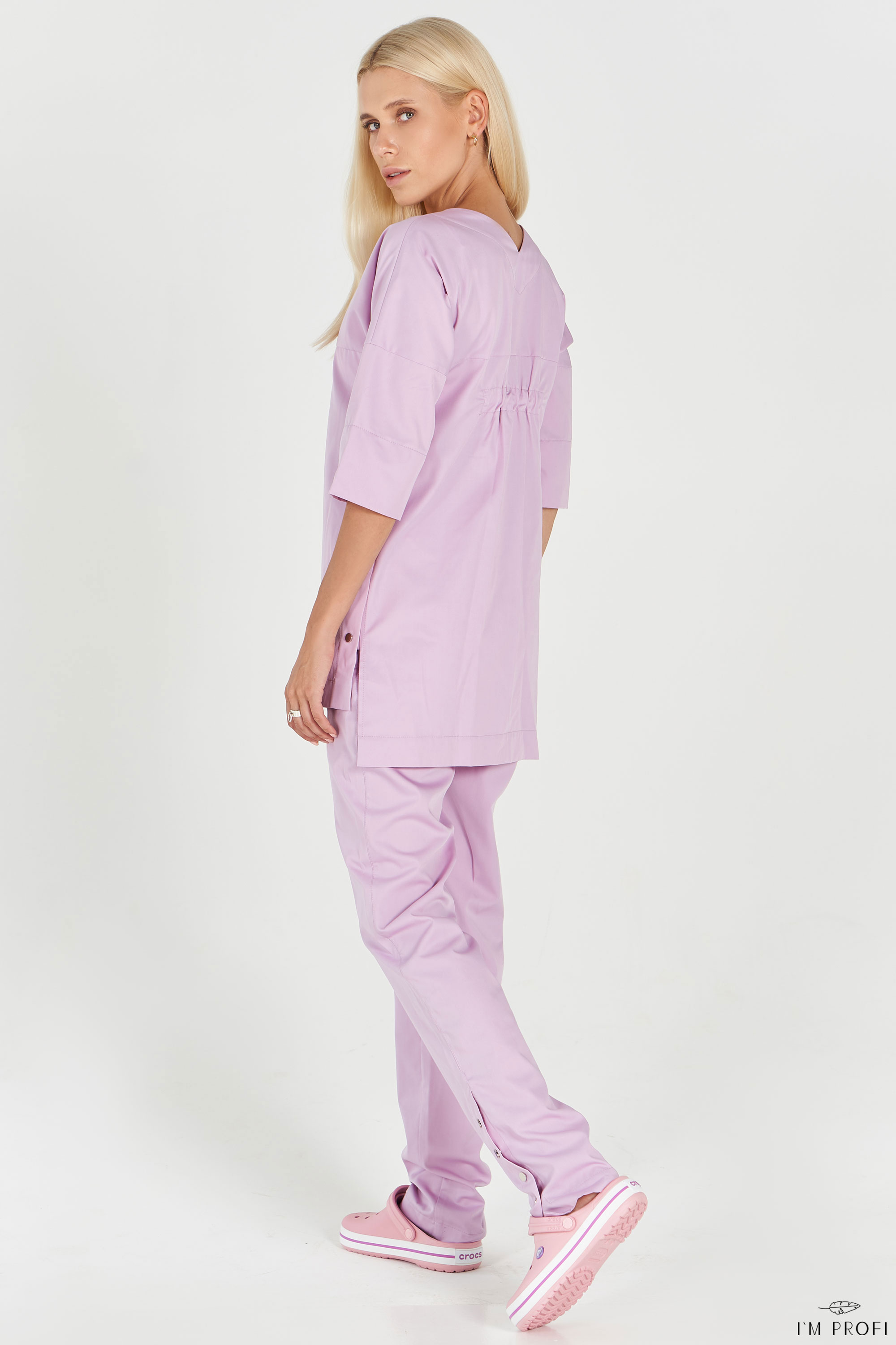 improfi-p24-suit-lavender-02n