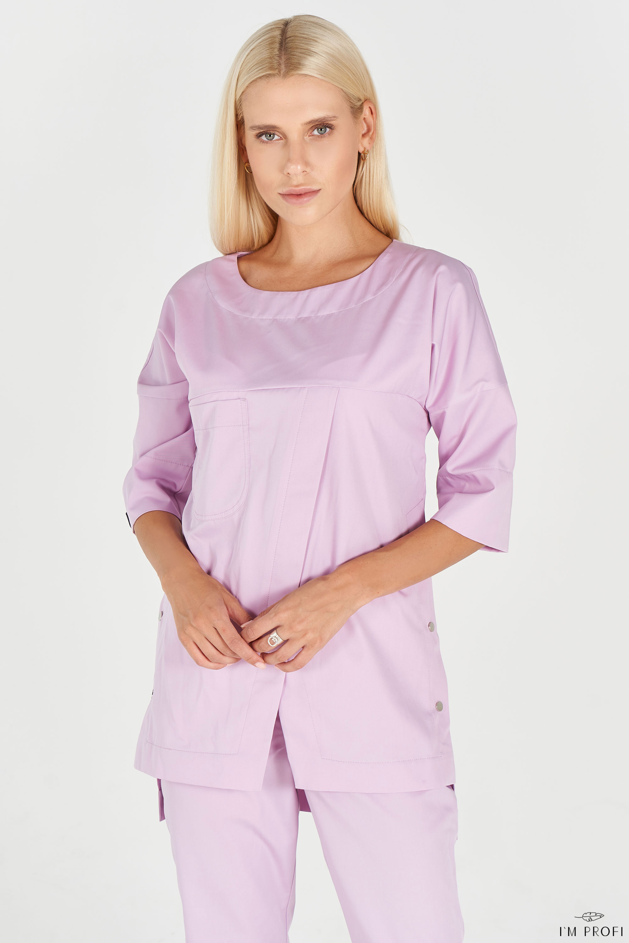 improfi-p24-suit-lavender-03n