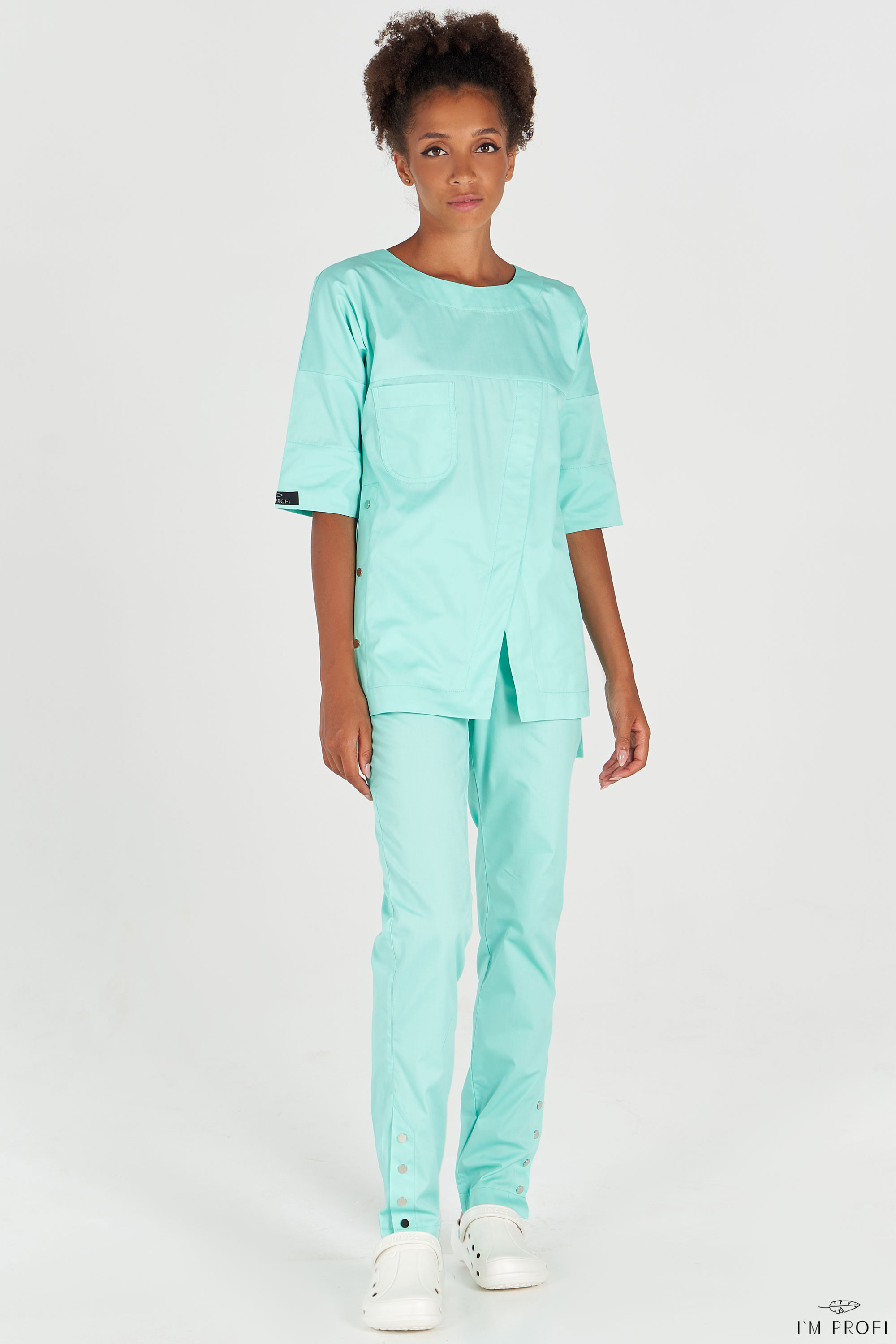 improfi-p24-suit-mint-01n