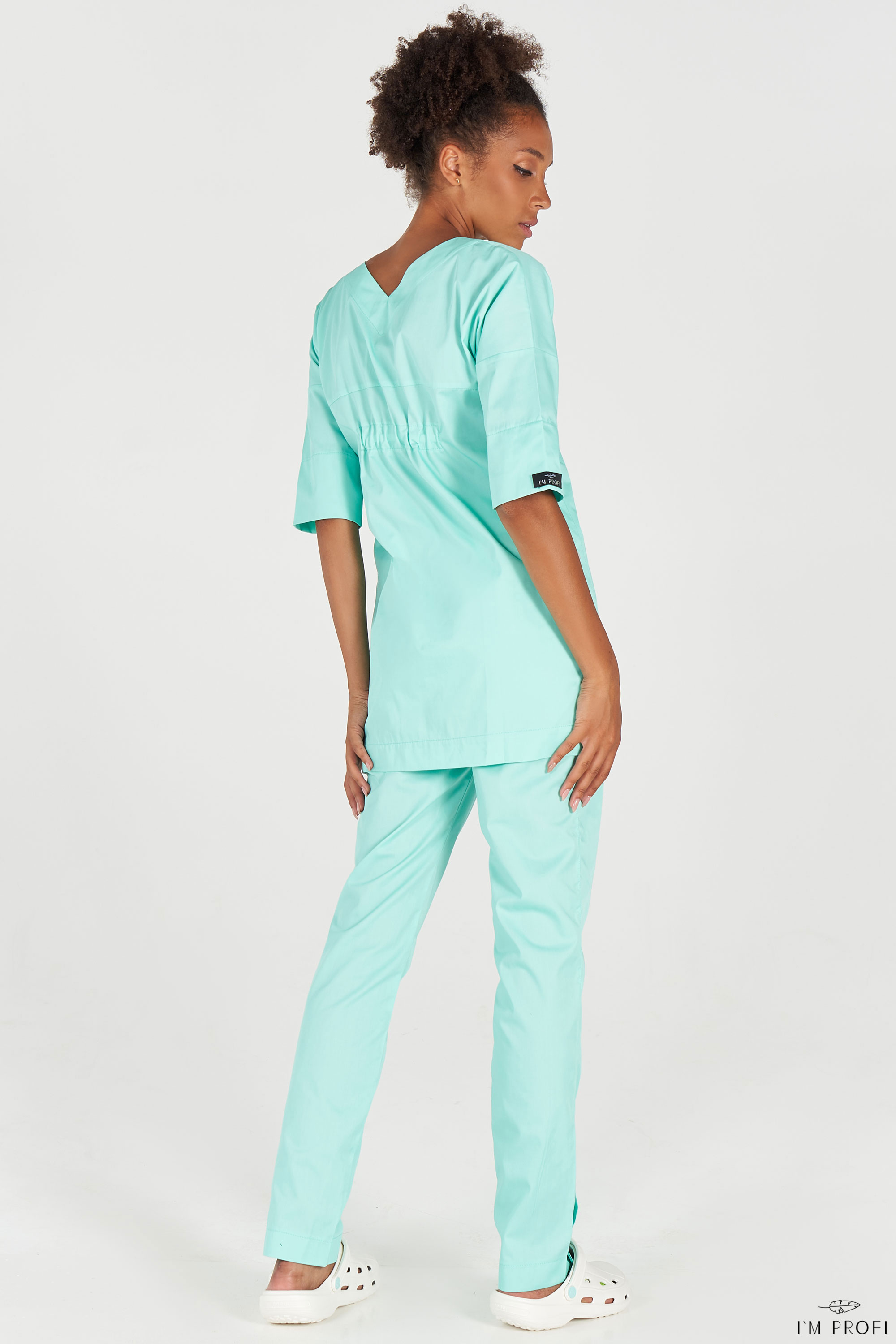 improfi-p24-suit-mint-02n