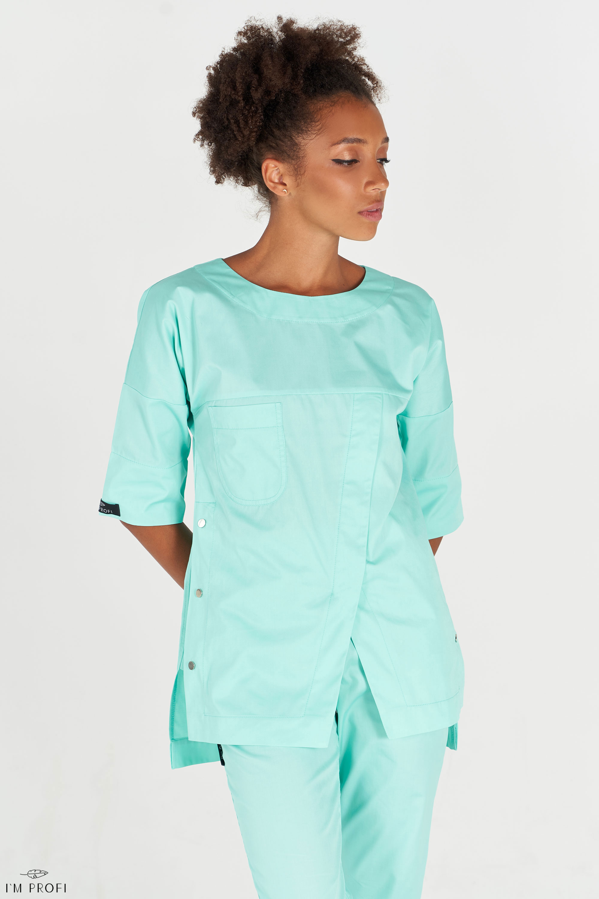 improfi-p24-suit-mint-03n