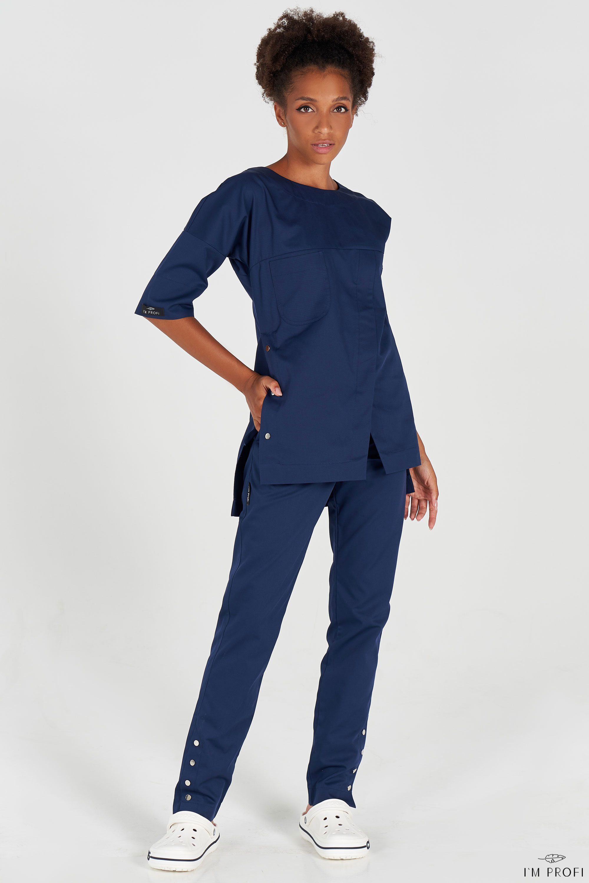 improfi-p24-suit-navy-01n