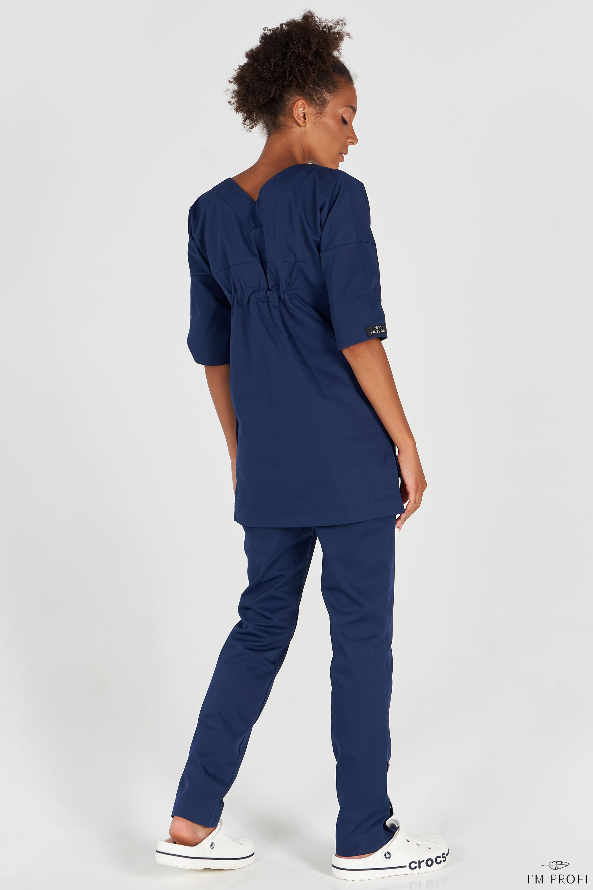 improfi-p24-suit-navy-02n