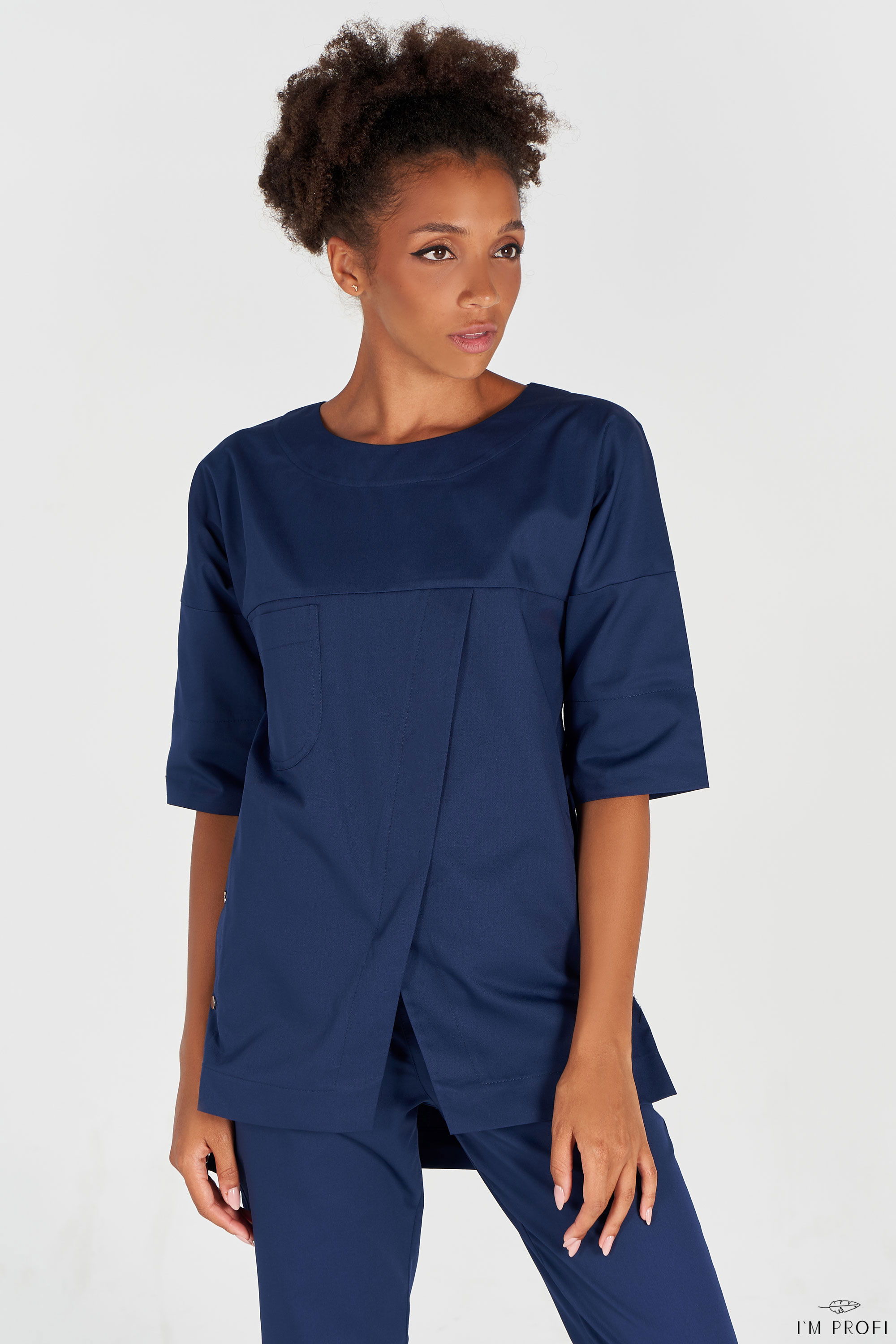 improfi-p24-suit-navy-03n