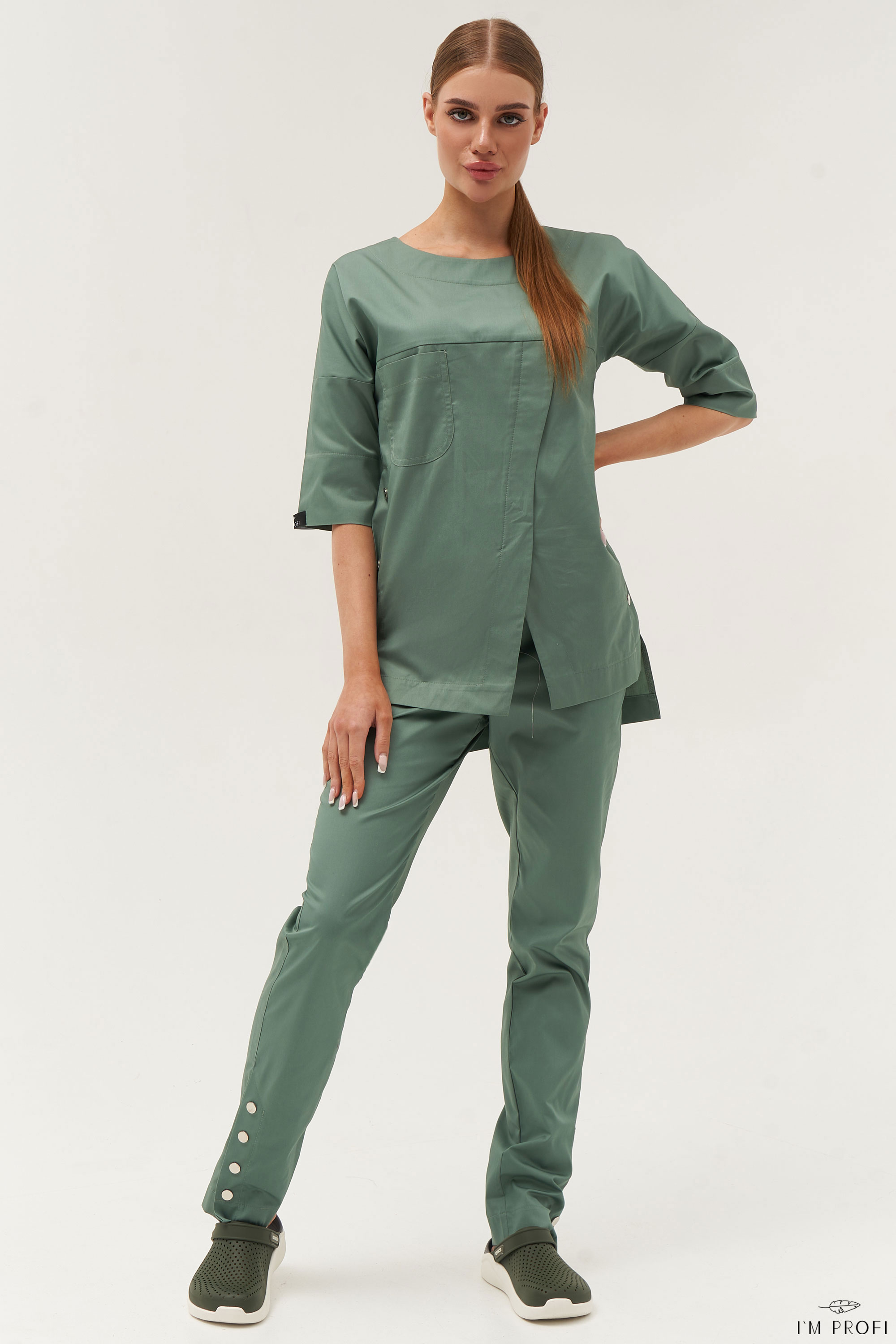 improfi-p24-suit-pistachio-01