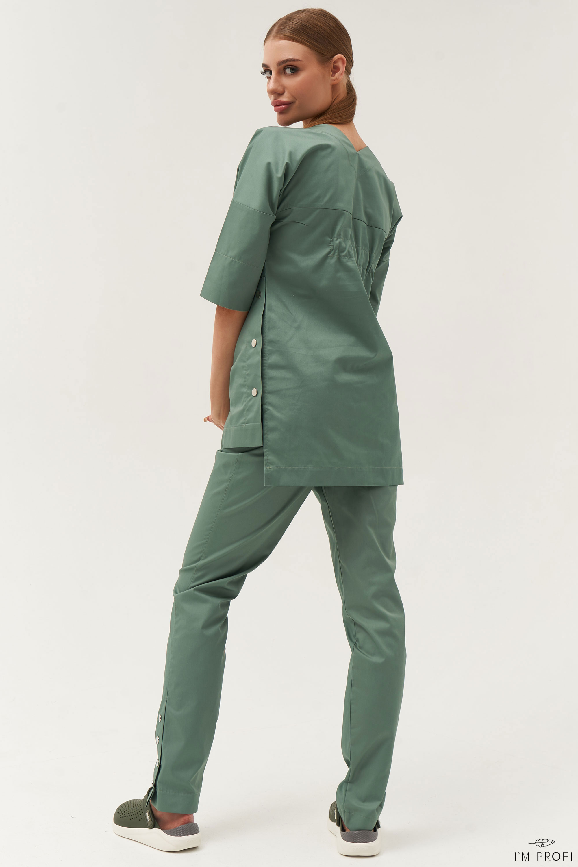 improfi-p24-suit-pistachio-02