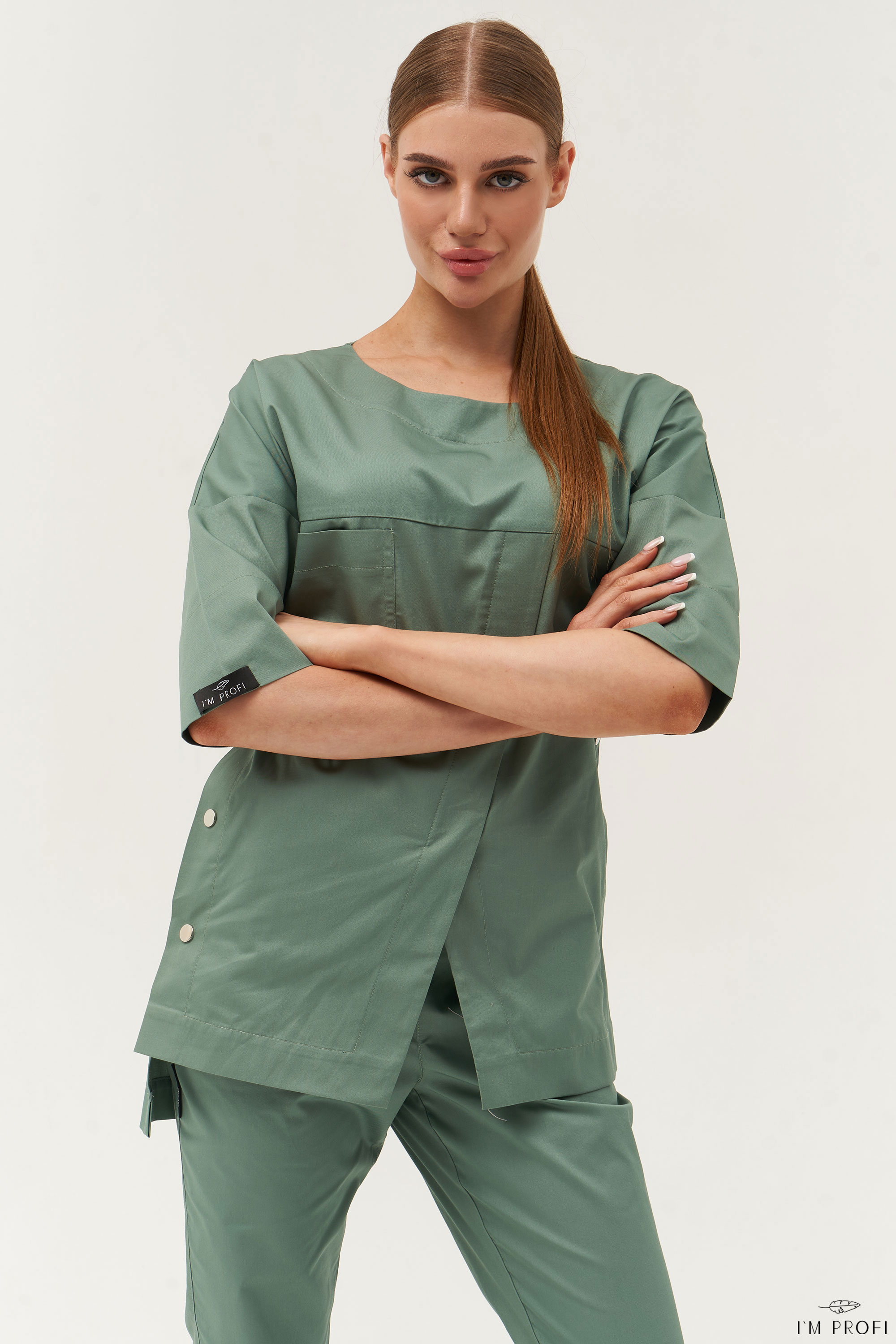 improfi-p24-suit-pistachio-03