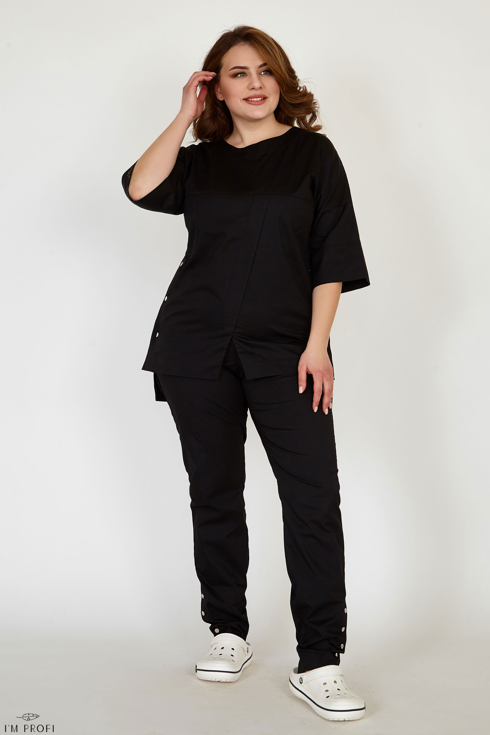 improfi-p24-suit-plus-size-black-01