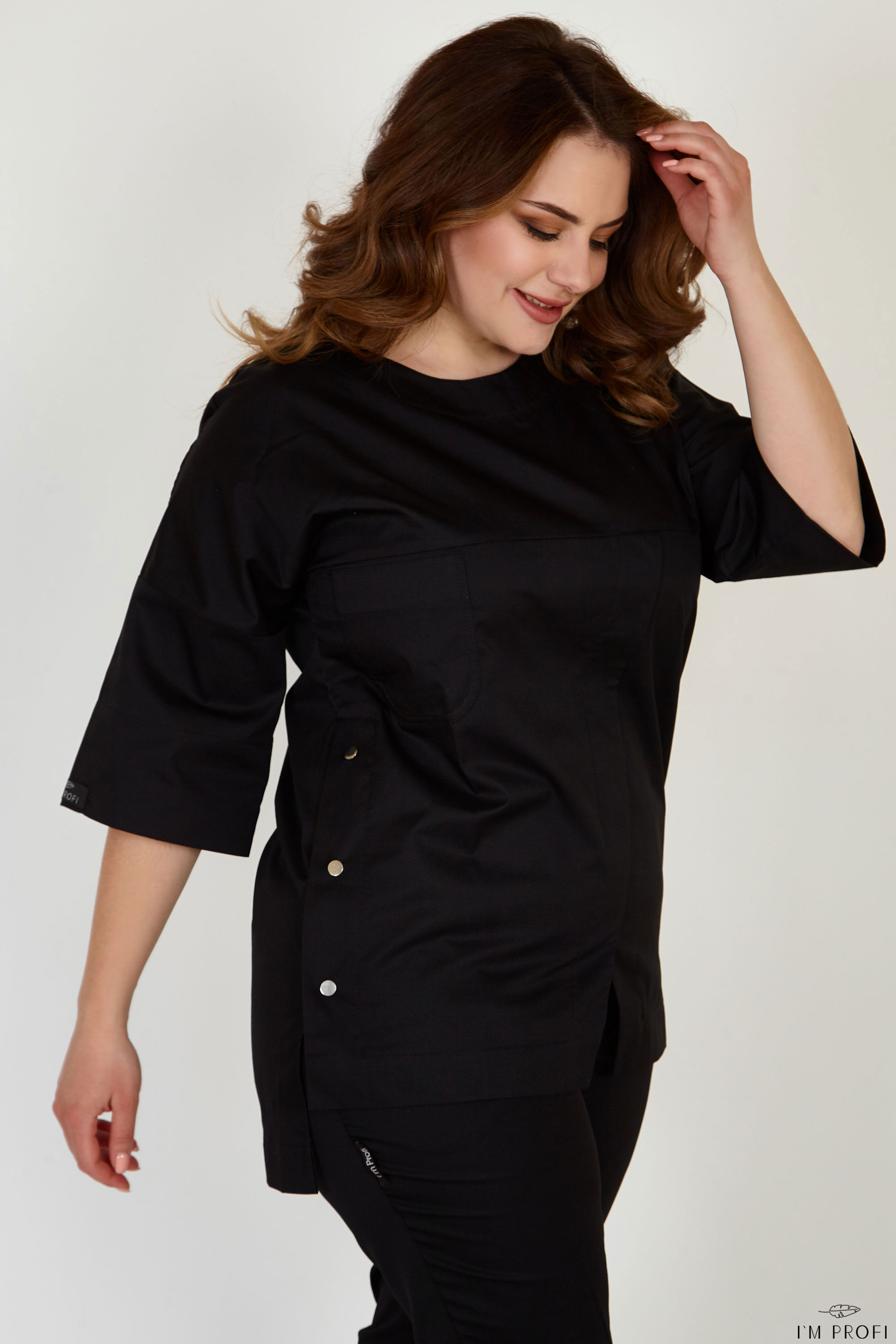 improfi-p24-suit-plus-size-black-03