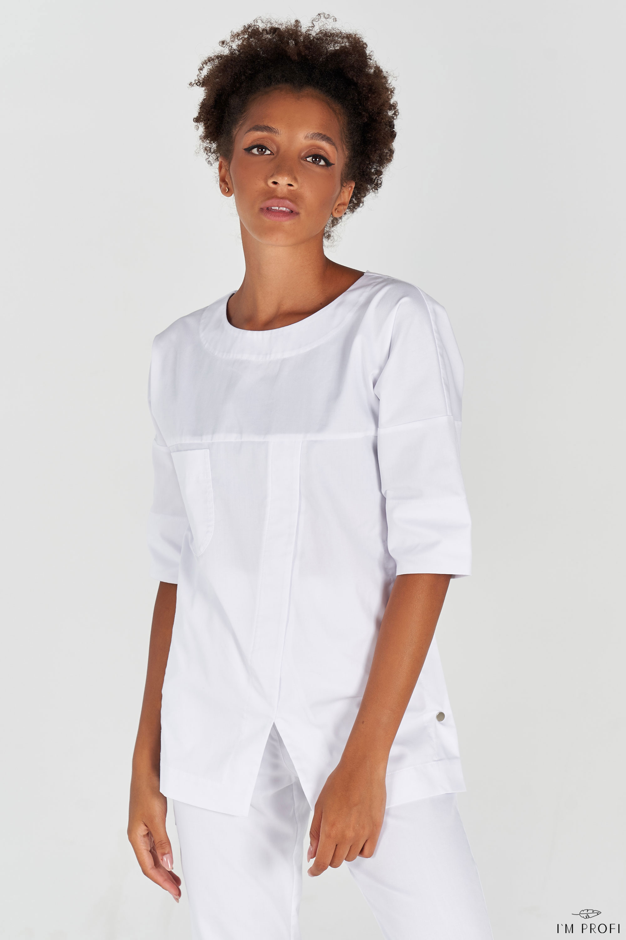 improfi-p24-suit-white-03n