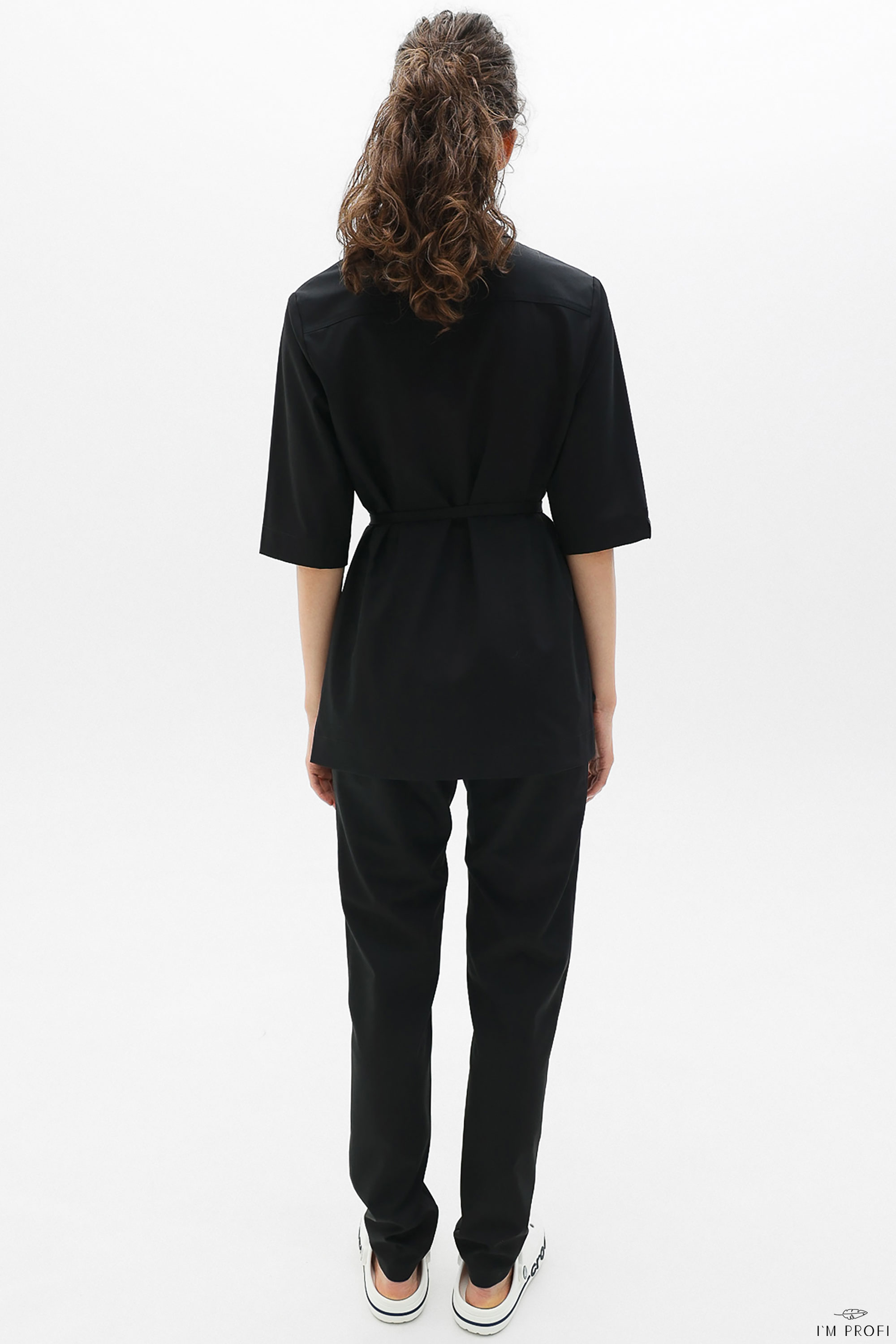 improfi-p261-suit-black-02