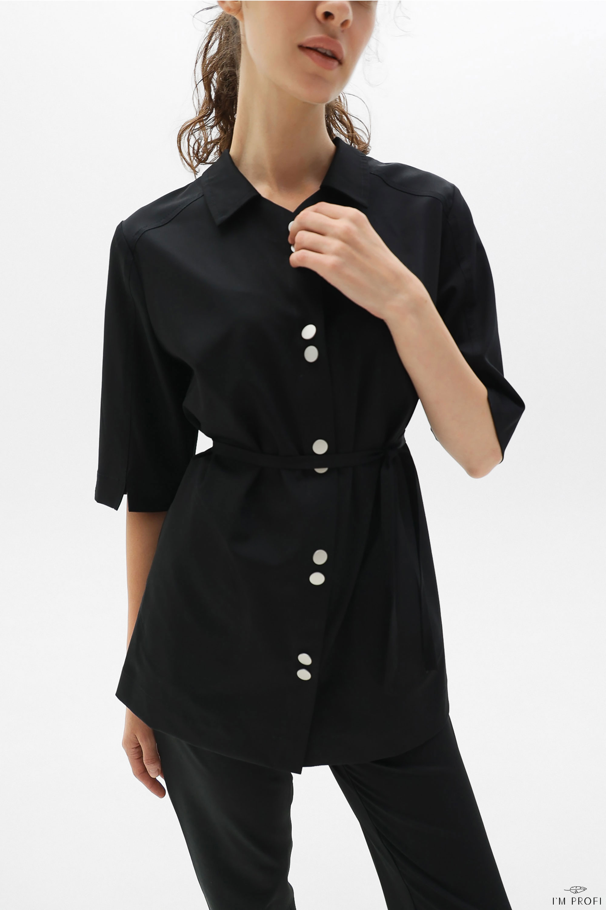 improfi-p261-suit-black-03