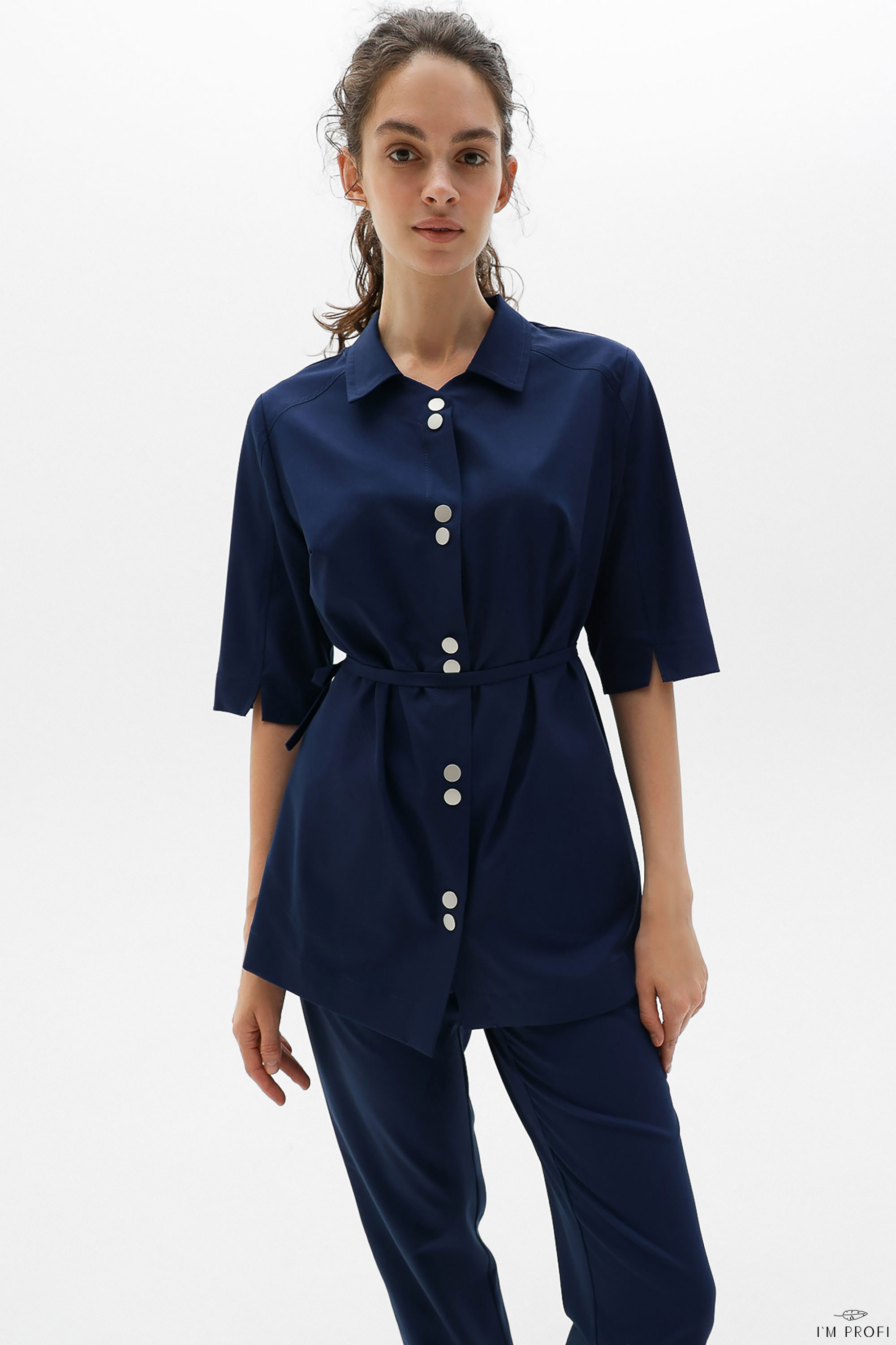 improfi-p261-suit-blue-03