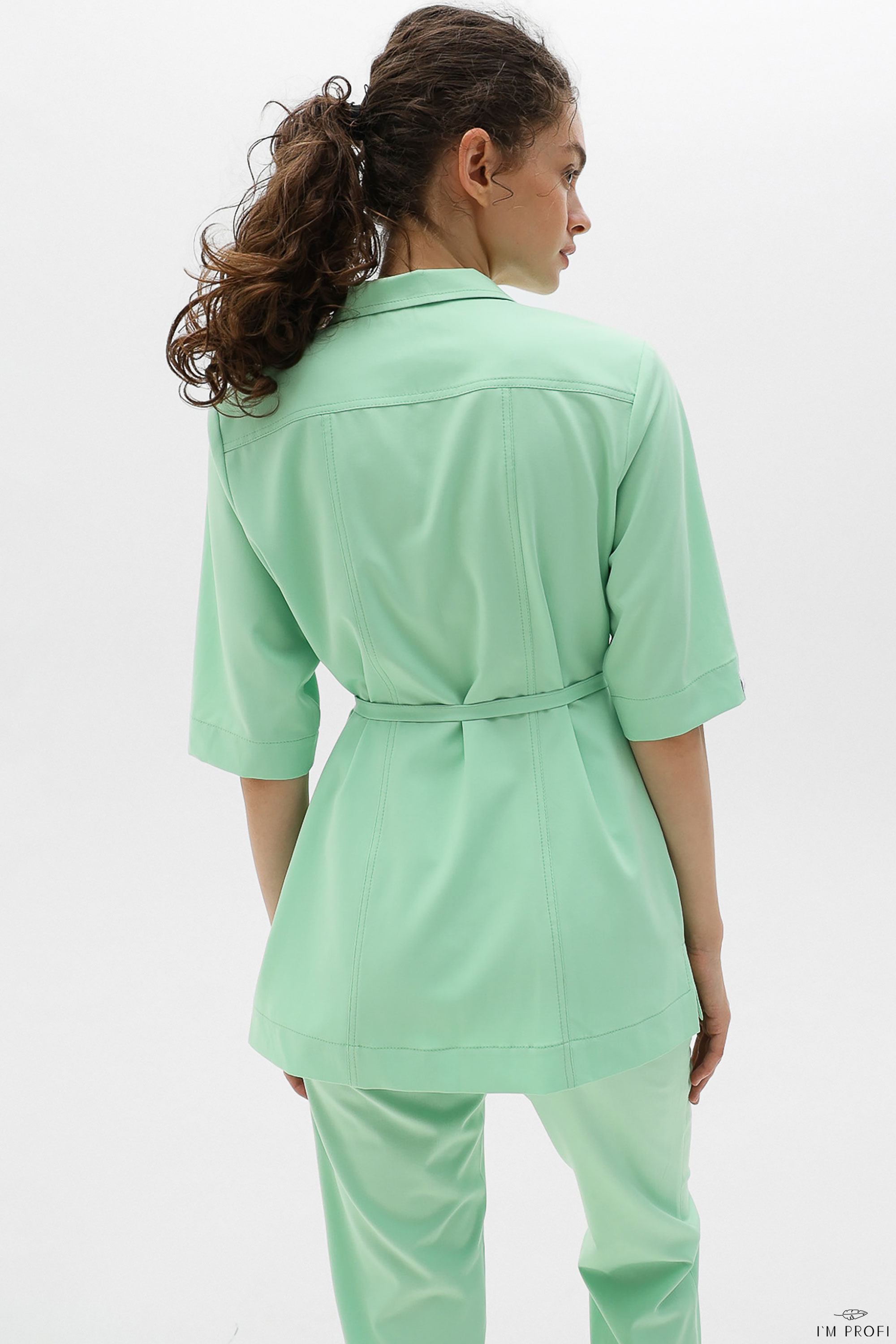 improfi-p261-suit-green-apple-02