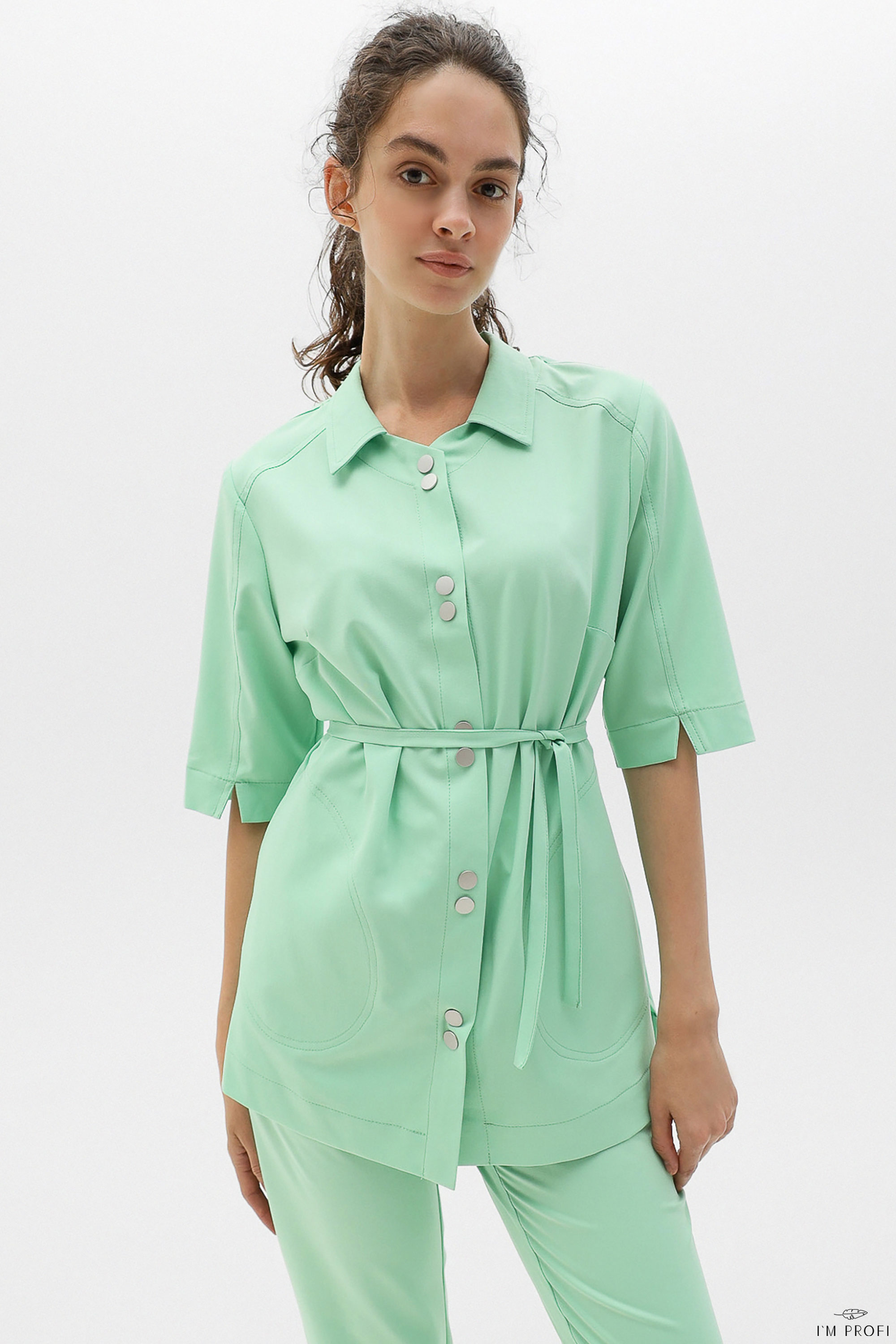 improfi-p261-suit-green-apple-03